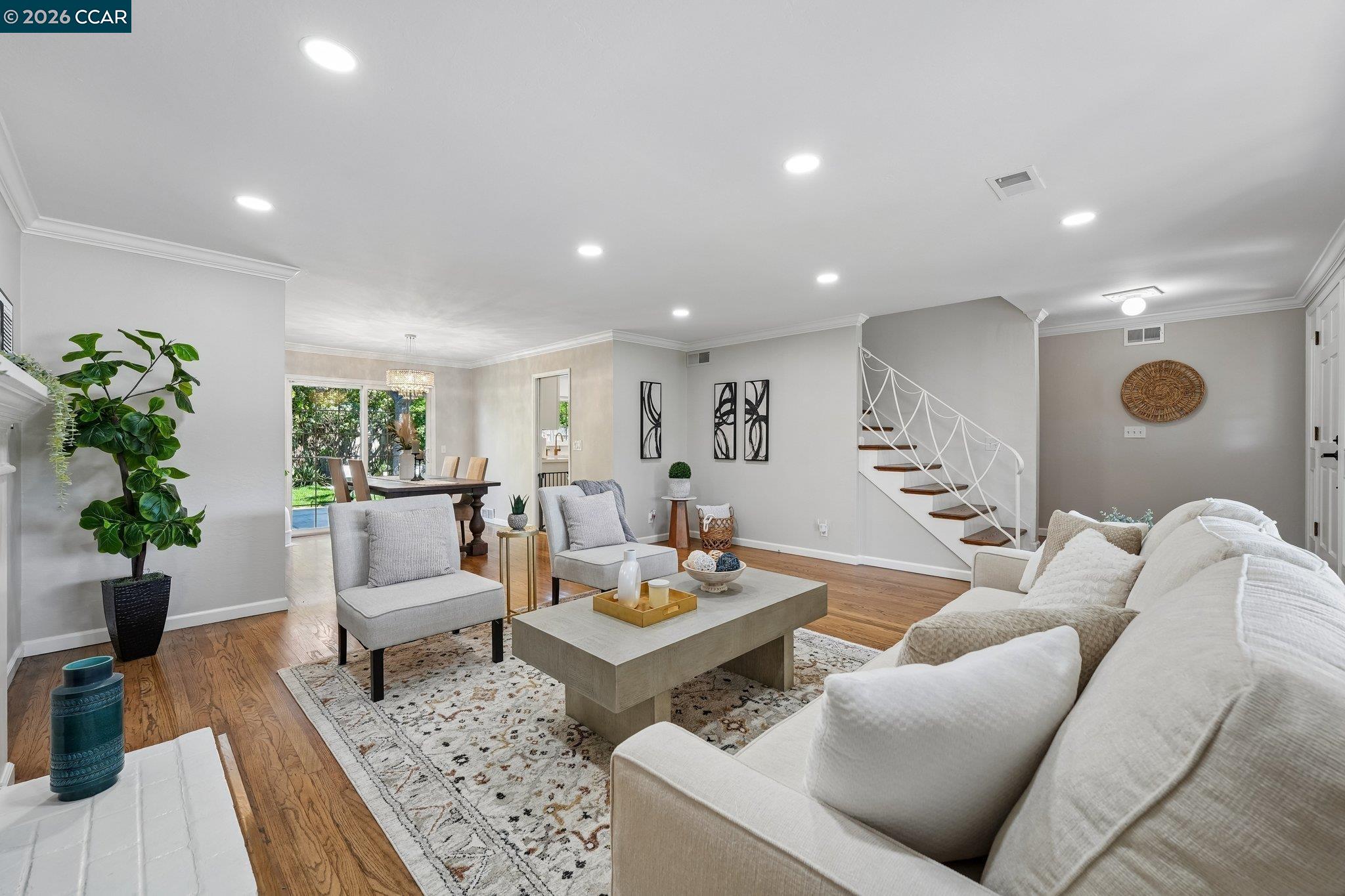 3730 Parkway Ct, Concord CA 94519 — photo 8