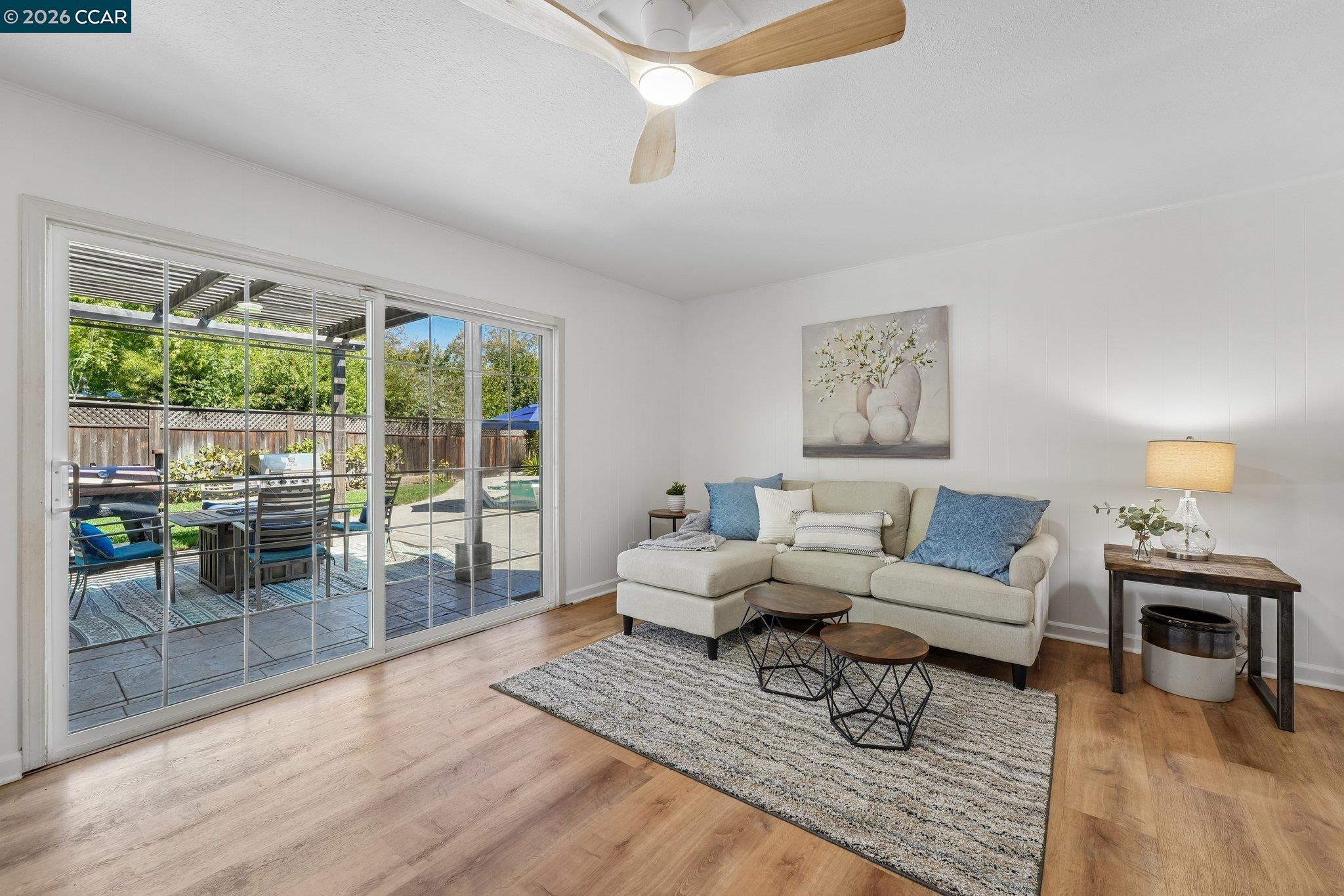 3730 Parkway Ct, Concord CA 94519 — photo 9