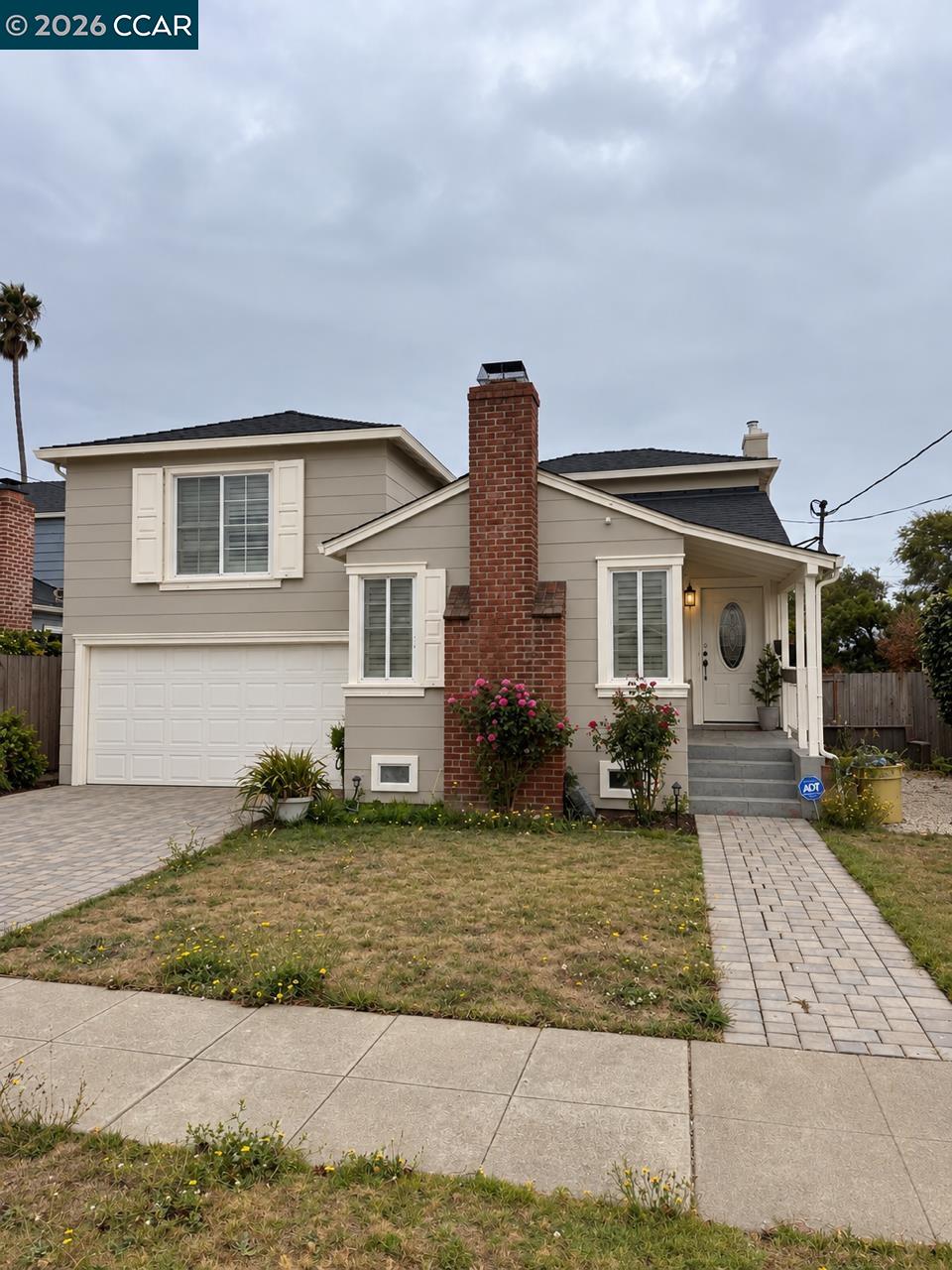 110 Murdock St, Richmond