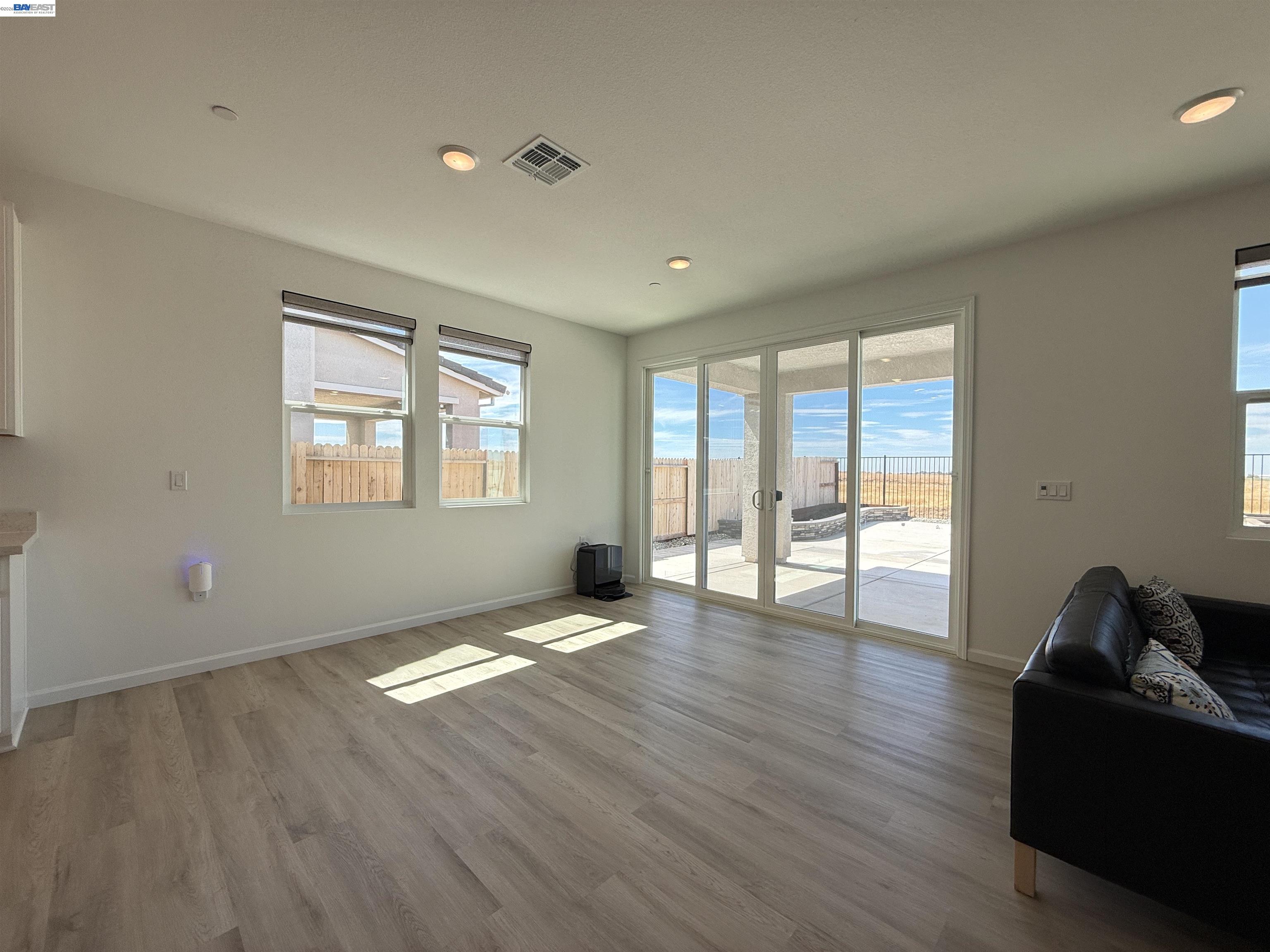3065 Blue Opal Cir, Roseville CA 95747 — photo 13