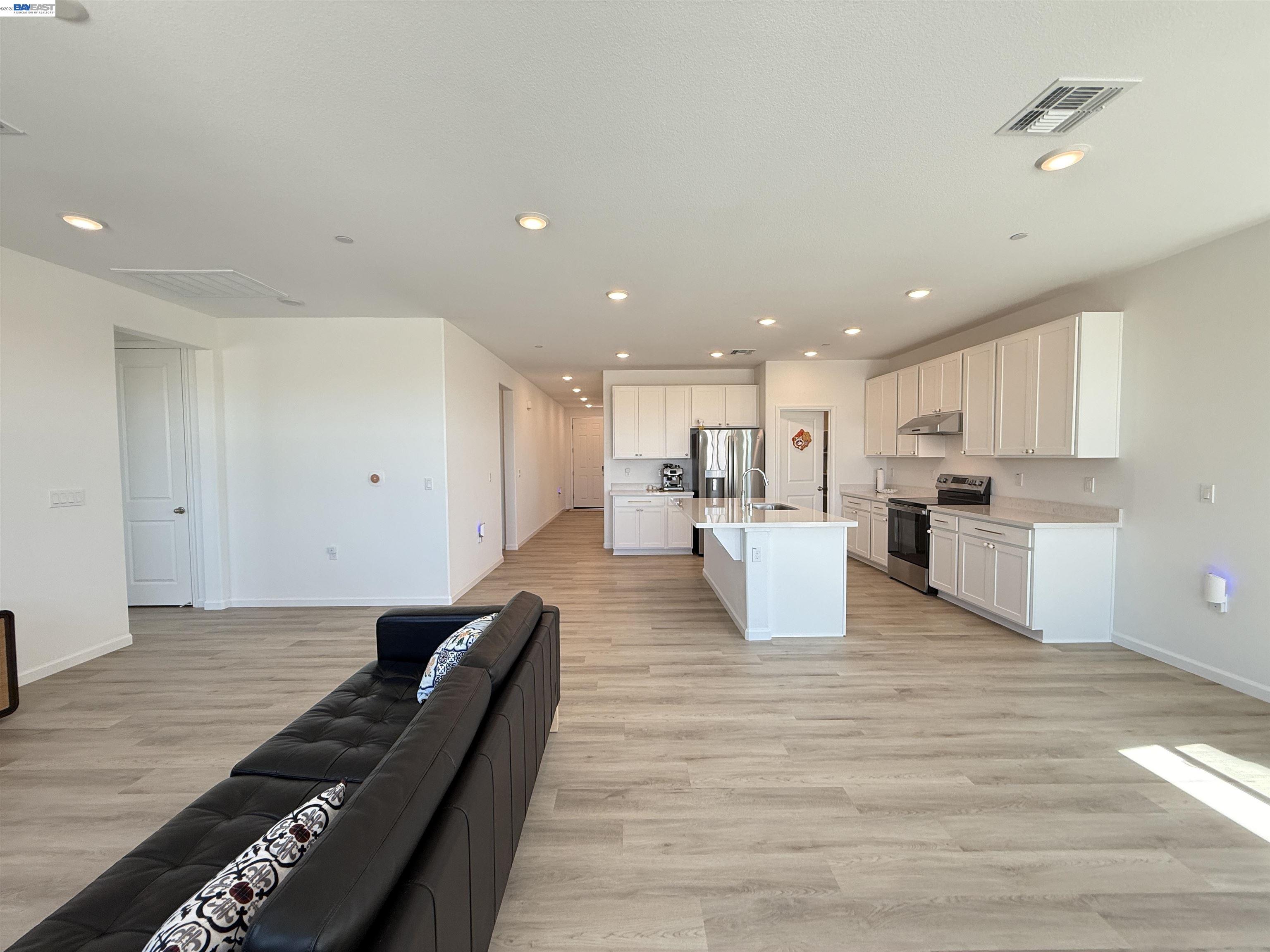 3065 Blue Opal Cir, Roseville CA 95747 — photo 18