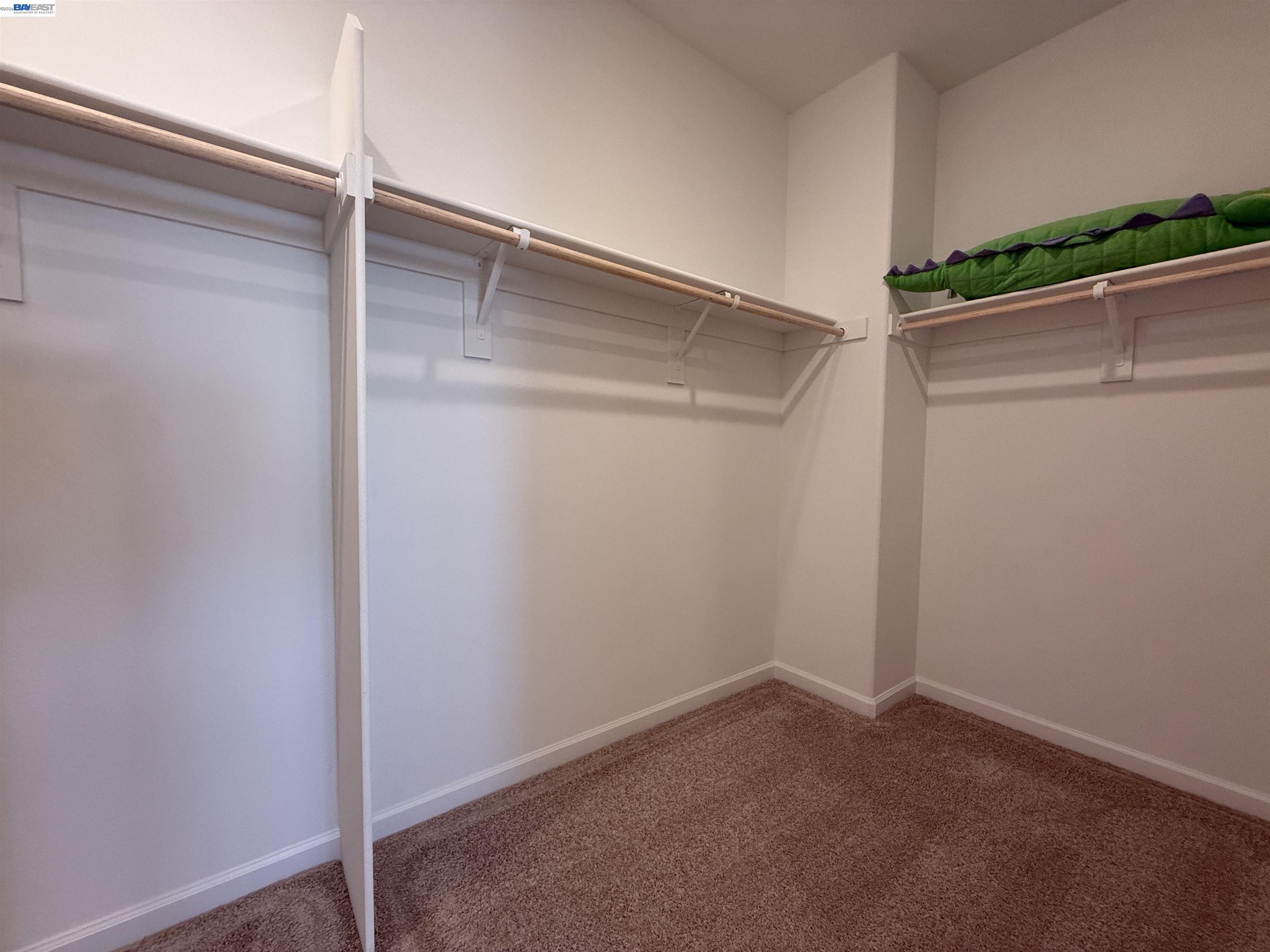 3065 Blue Opal Cir, Roseville CA 95747 — photo 23