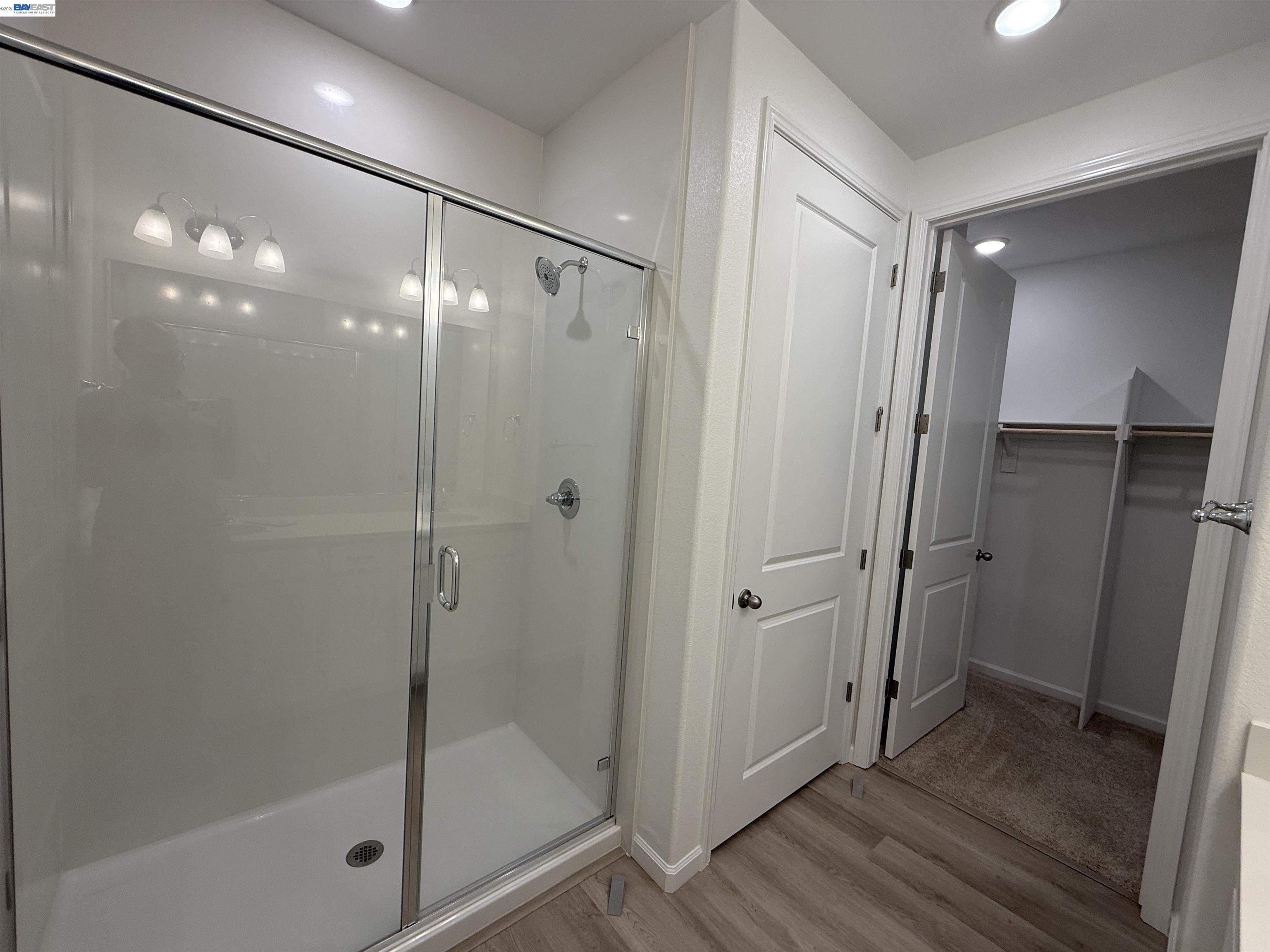 3065 Blue Opal Cir, Roseville CA 95747 — photo 26