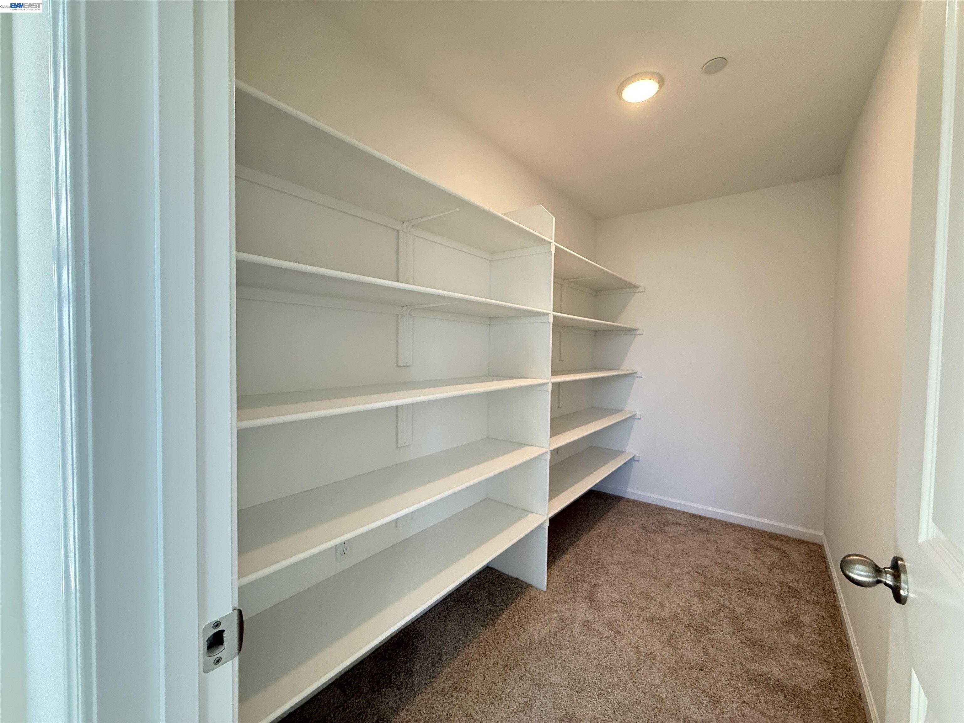 3065 Blue Opal Cir, Roseville CA 95747 — photo 29