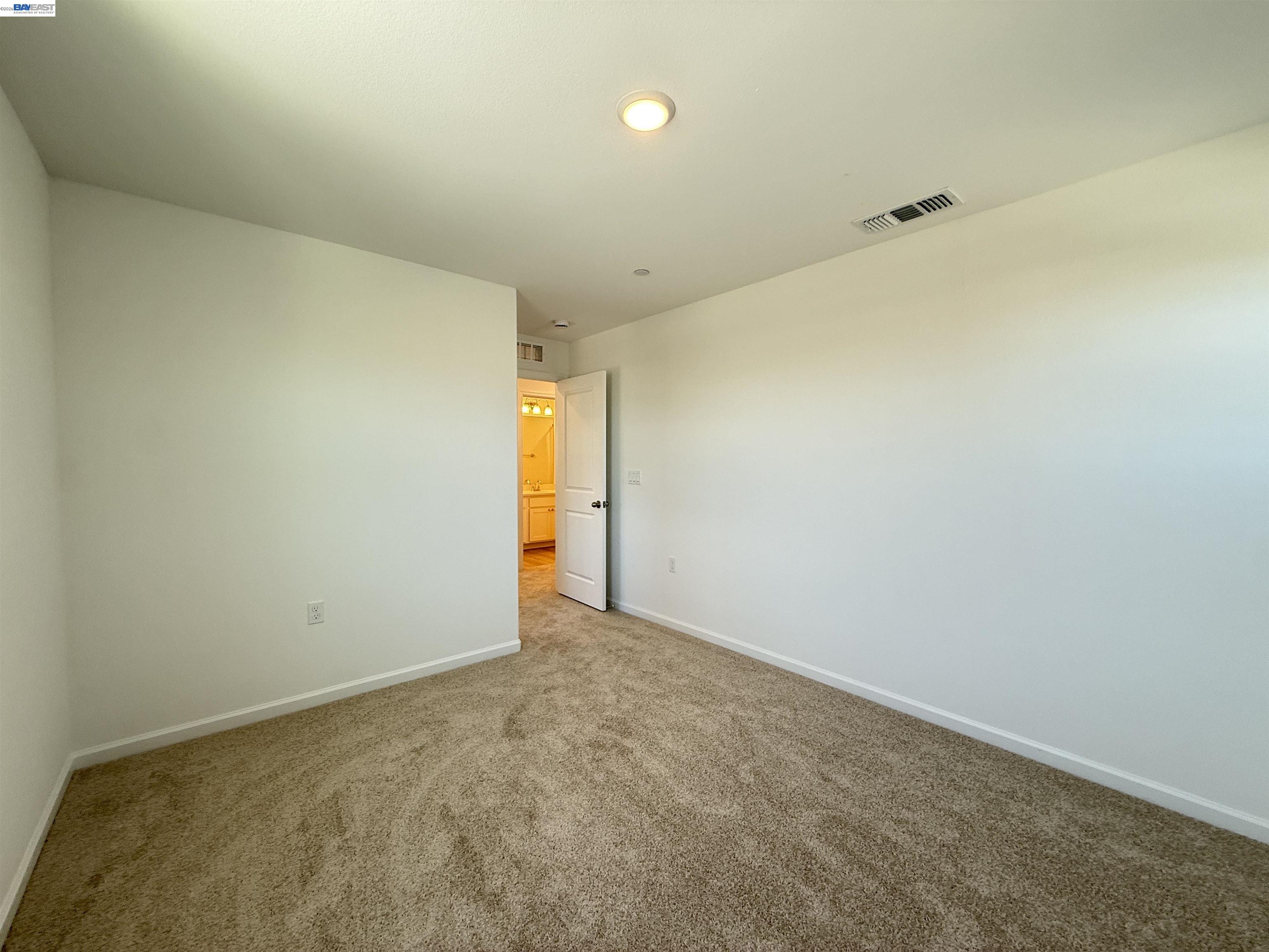 3065 Blue Opal Cir, Roseville CA 95747 — photo 32