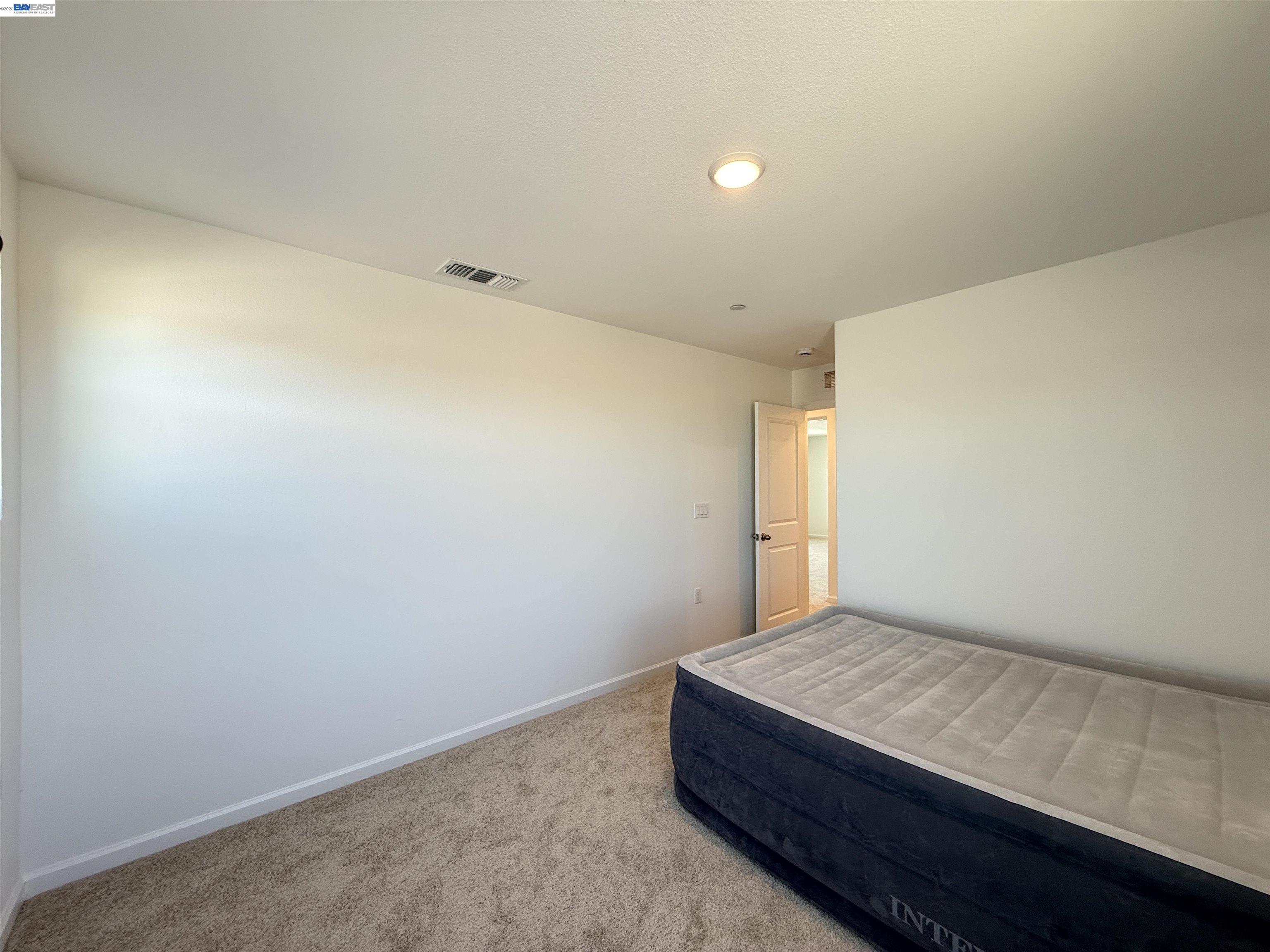 3065 Blue Opal Cir, Roseville CA 95747 — photo 34