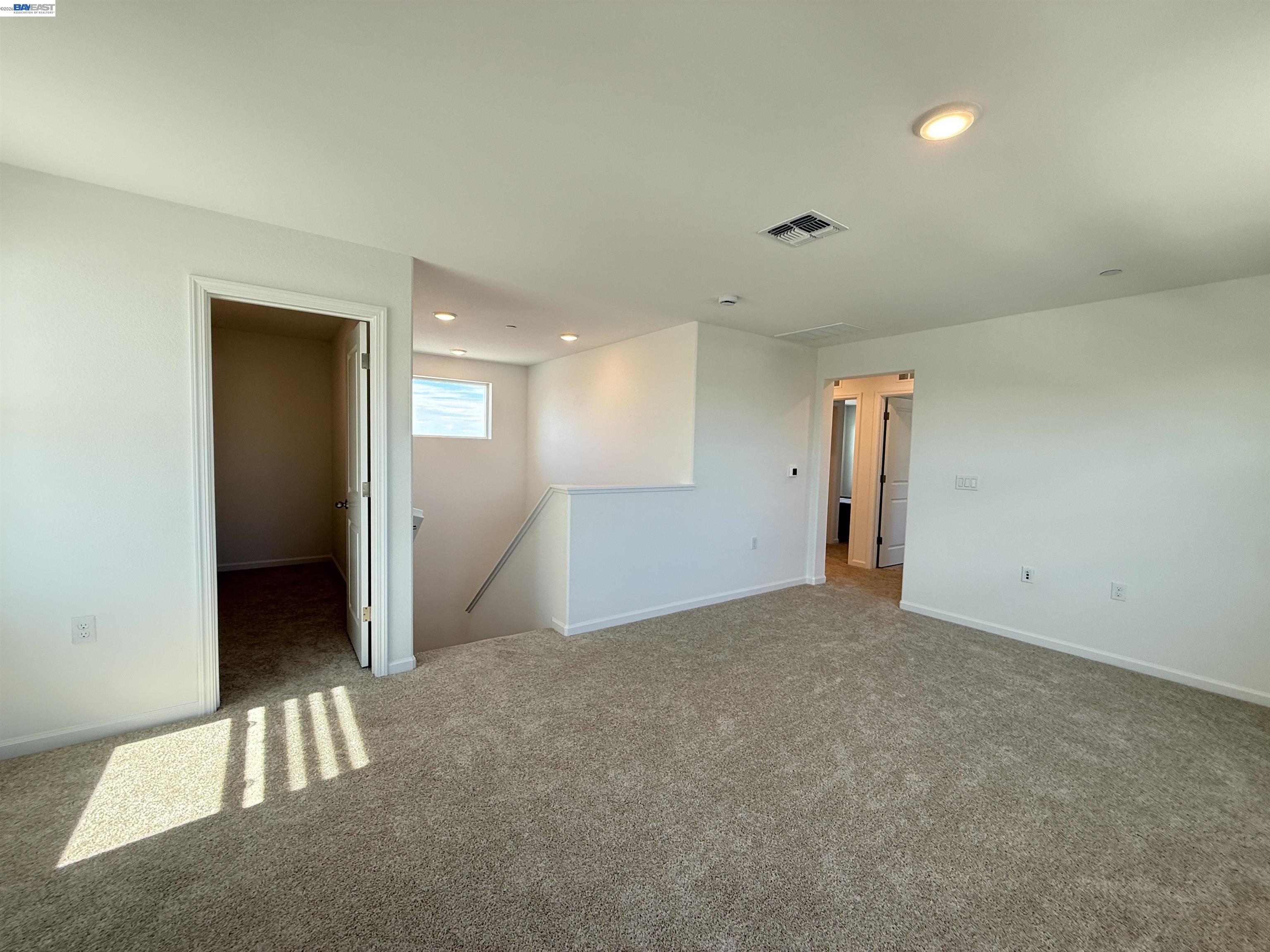 3065 Blue Opal Cir, Roseville CA 95747 — photo 37