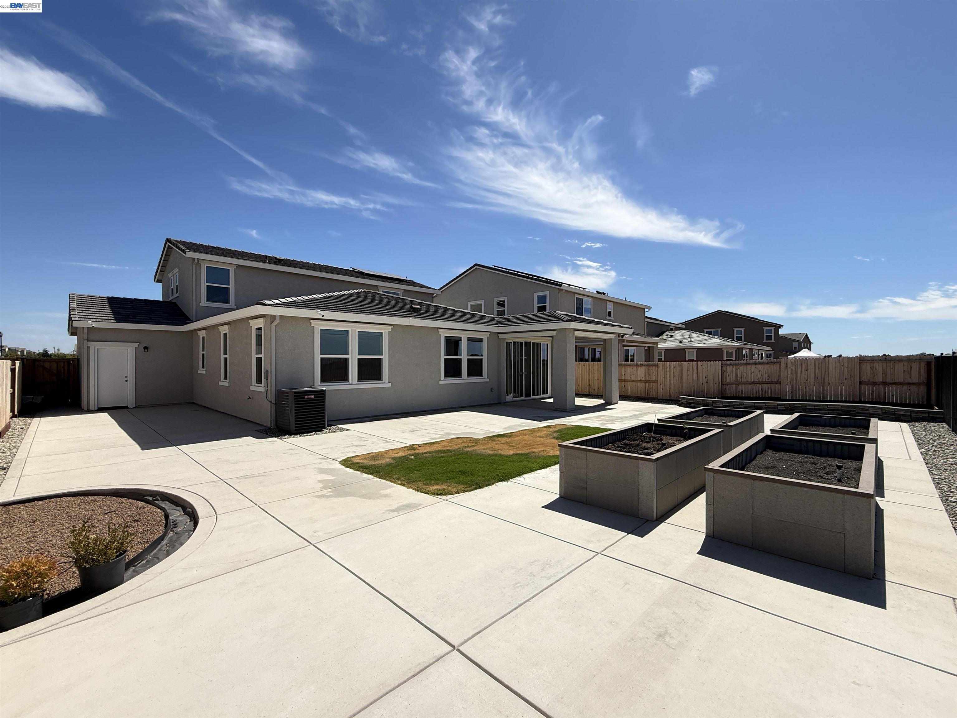 3065 Blue Opal Cir, Roseville CA 95747 — photo 40