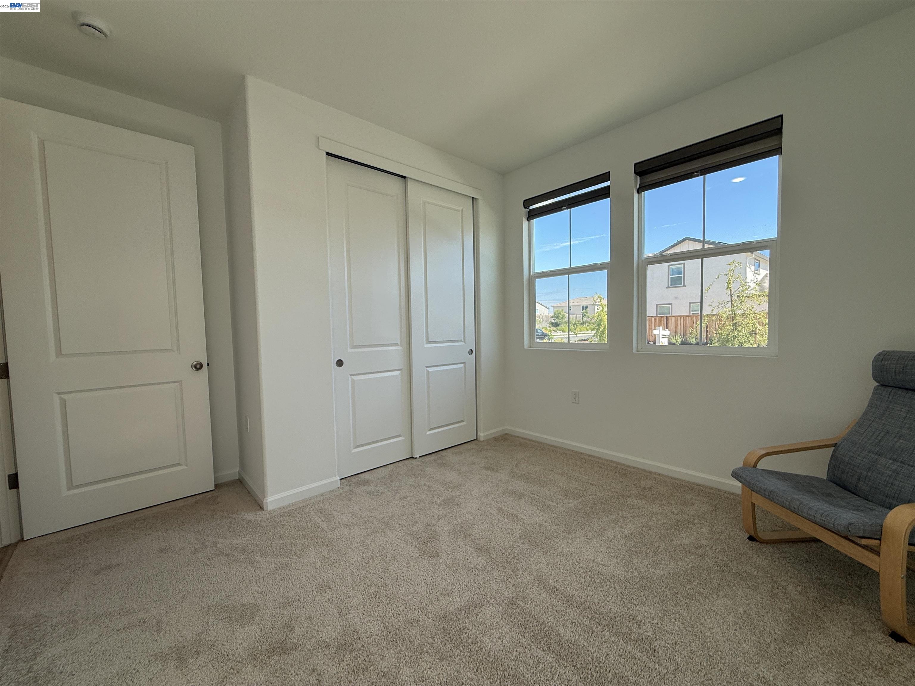 3065 Blue Opal Cir, Roseville CA 95747 — photo 5