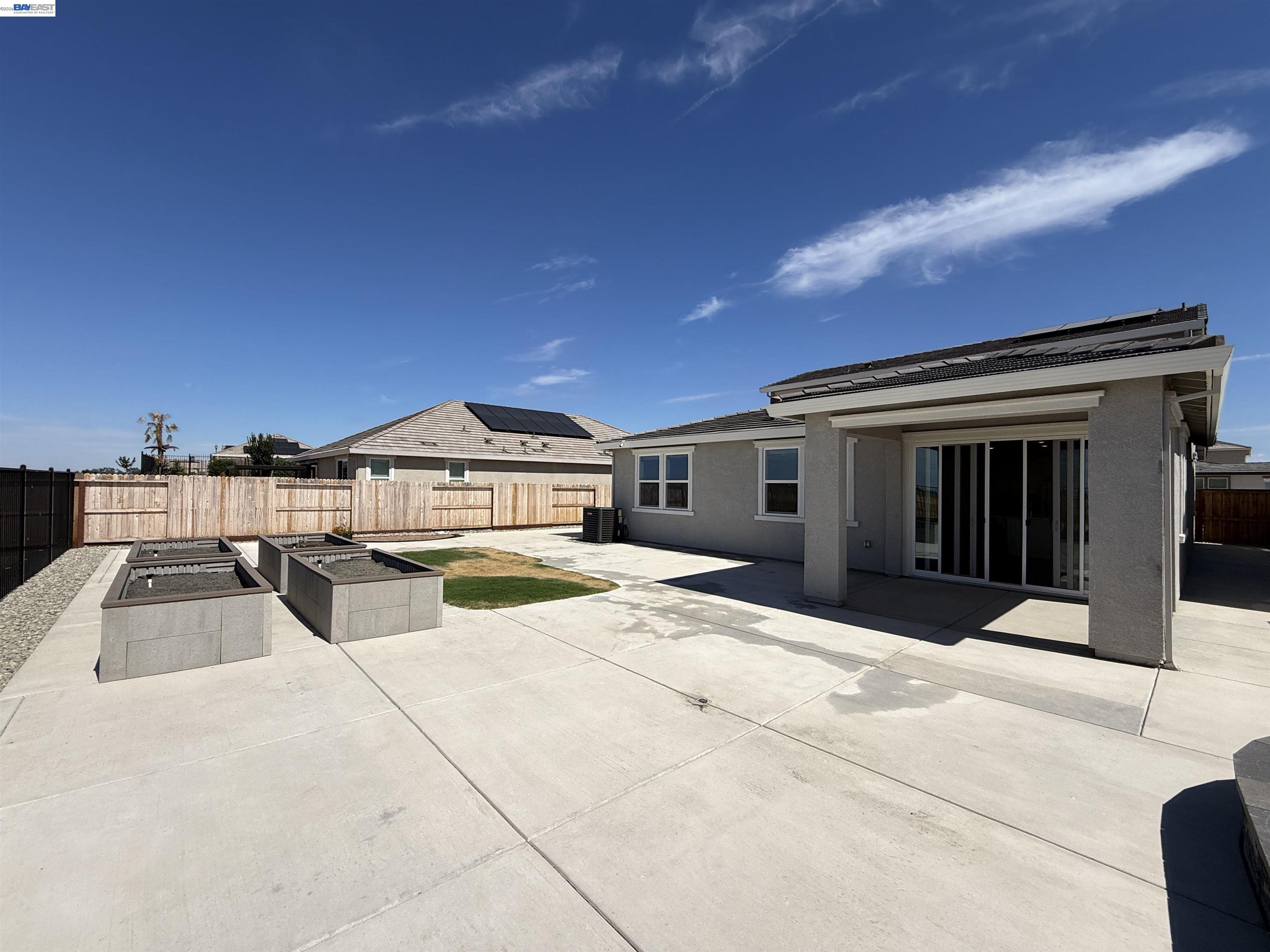 3065 Blue Opal Cir, Roseville CA 95747 — photo 42