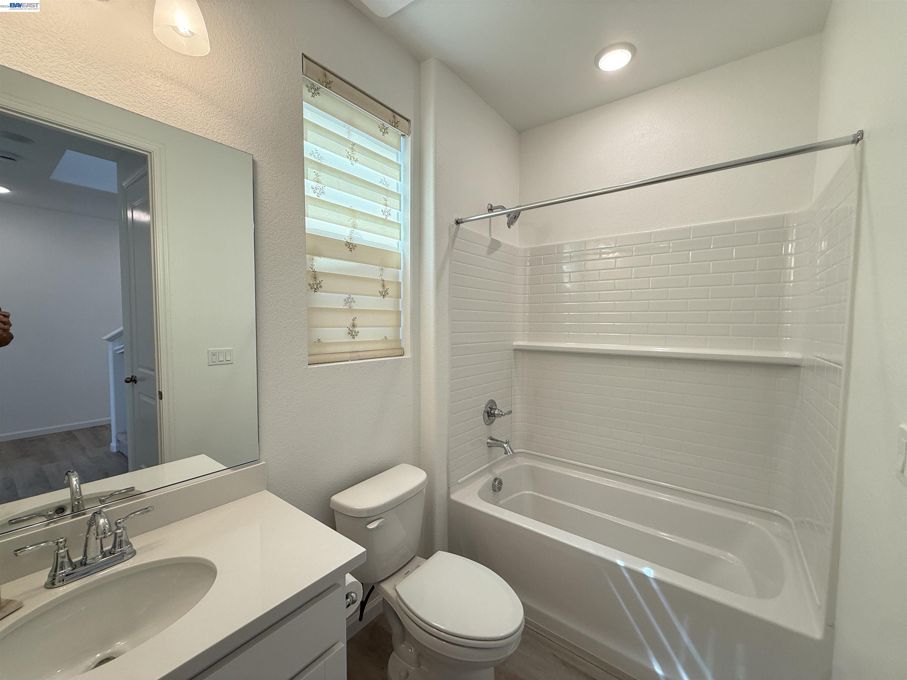 3065 Blue Opal Cir, Roseville CA 95747 — photo 7