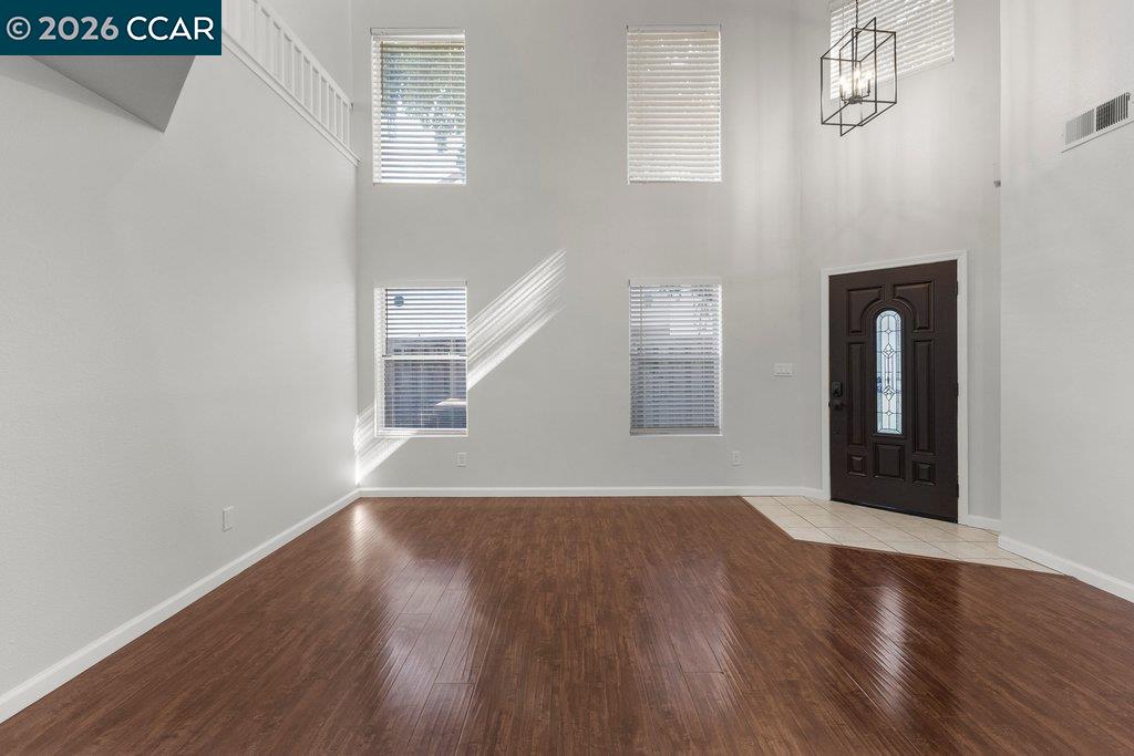 1704 NANDINA WAY, Antioch CA 94531 — photo 11