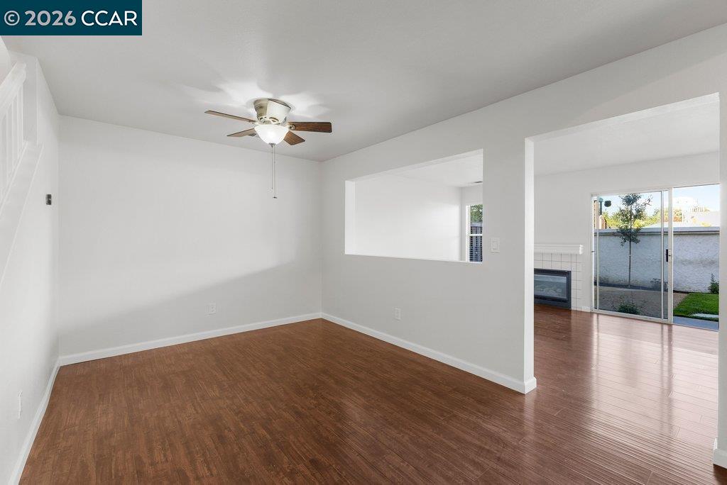 1704 NANDINA WAY, Antioch CA 94531 — photo 12