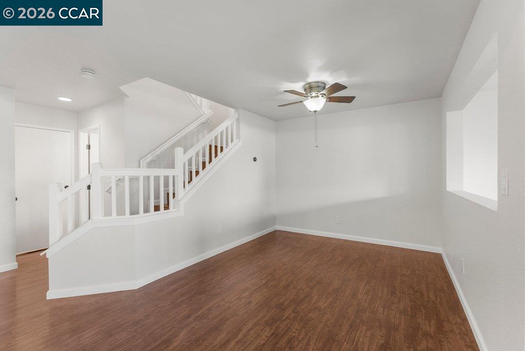 1704 NANDINA WAY, Antioch CA 94531 — photo 14