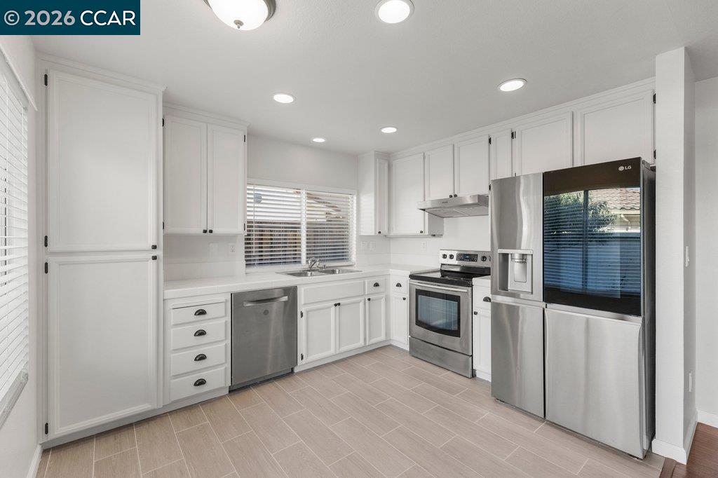 1704 NANDINA WAY, Antioch CA 94531 — photo 17