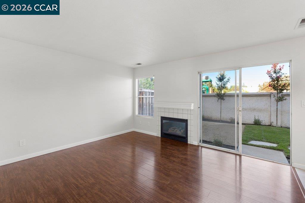 1704 NANDINA WAY, Antioch CA 94531 — photo 20