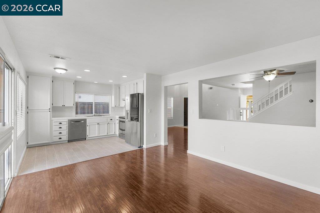 1704 NANDINA WAY, Antioch CA 94531 — photo 23