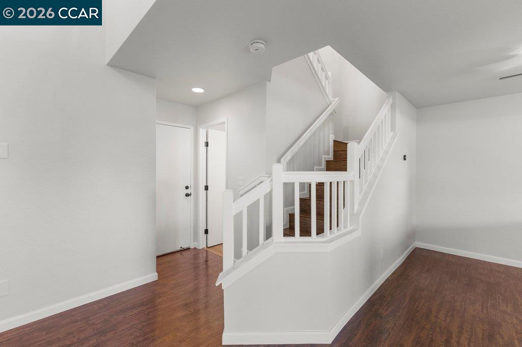1704 NANDINA WAY, Antioch CA 94531 — photo 26