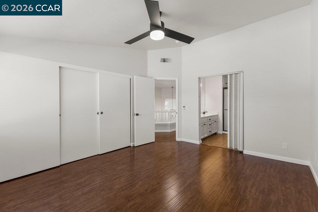 1704 NANDINA WAY, Antioch CA 94531 — photo 31