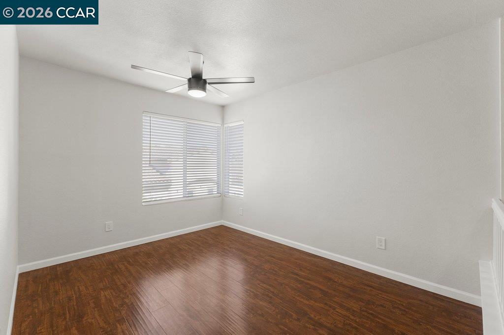 1704 NANDINA WAY, Antioch CA 94531 — photo 38