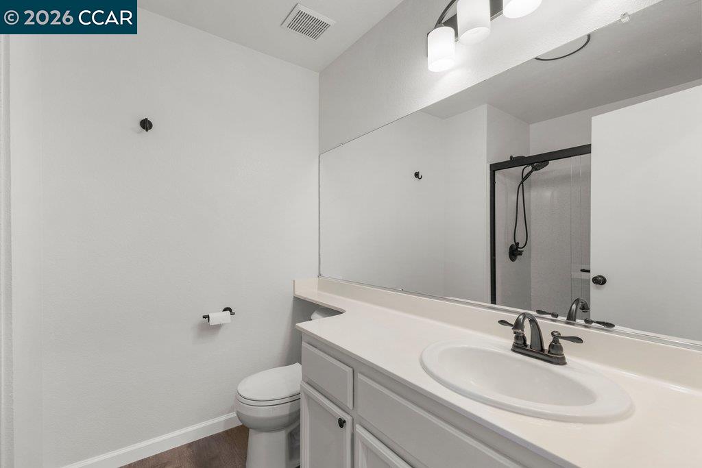 1704 NANDINA WAY, Antioch CA 94531 — photo 40