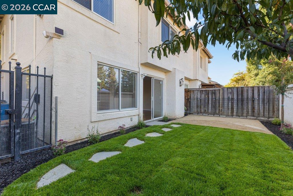 1704 NANDINA WAY, Antioch CA 94531 — photo 45
