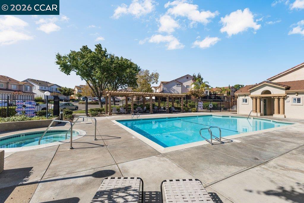 1704 NANDINA WAY, Antioch CA 94531 — photo 46