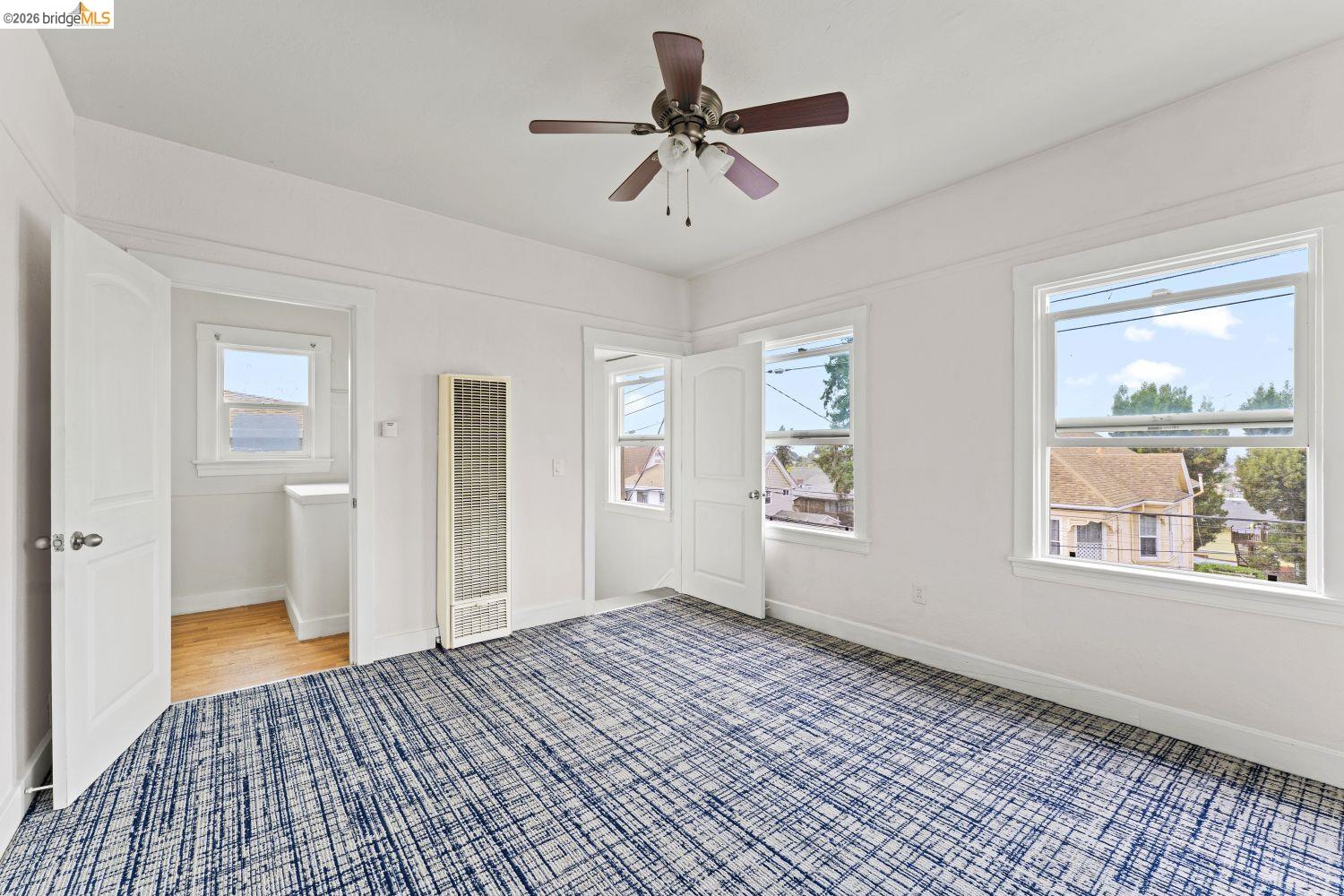 1112 E 28th St, Oakland CA 94610 — photo 12