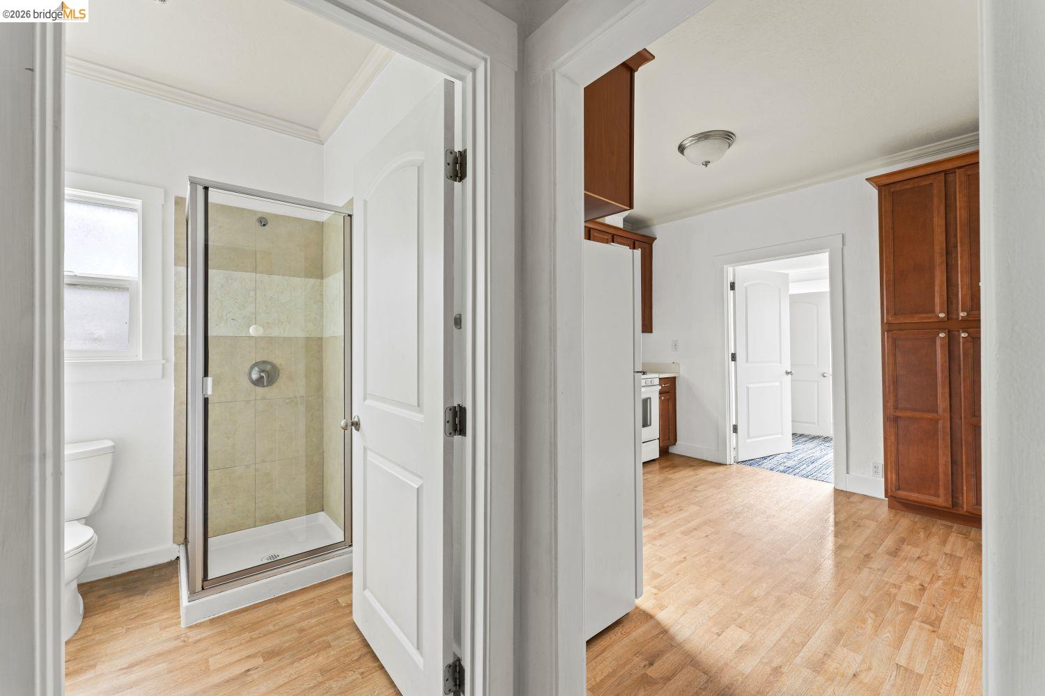 1112 E 28th St, Oakland CA 94610 — photo 13