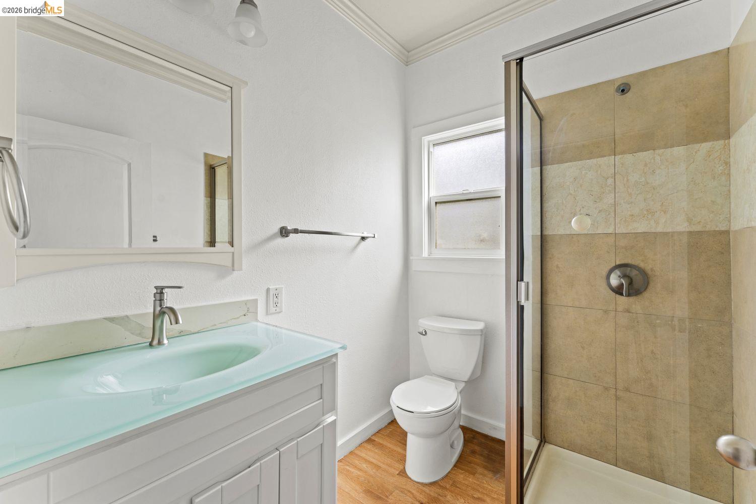 1112 E 28th St, Oakland CA 94610 — photo 14