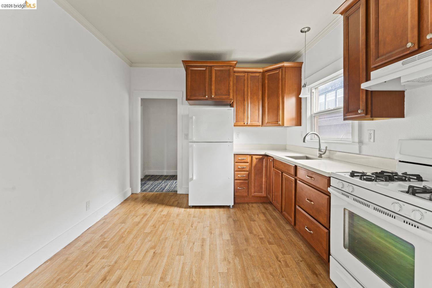 1112 E 28th St, Oakland CA 94610 — photo 15