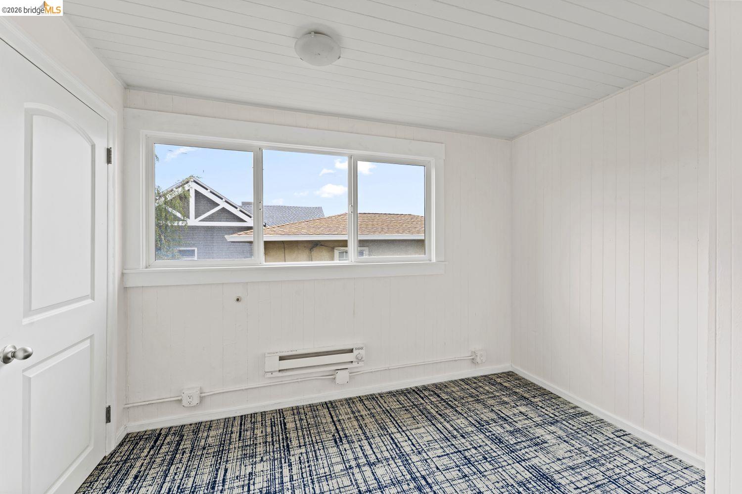 1112 E 28th St, Oakland CA 94610 — photo 16
