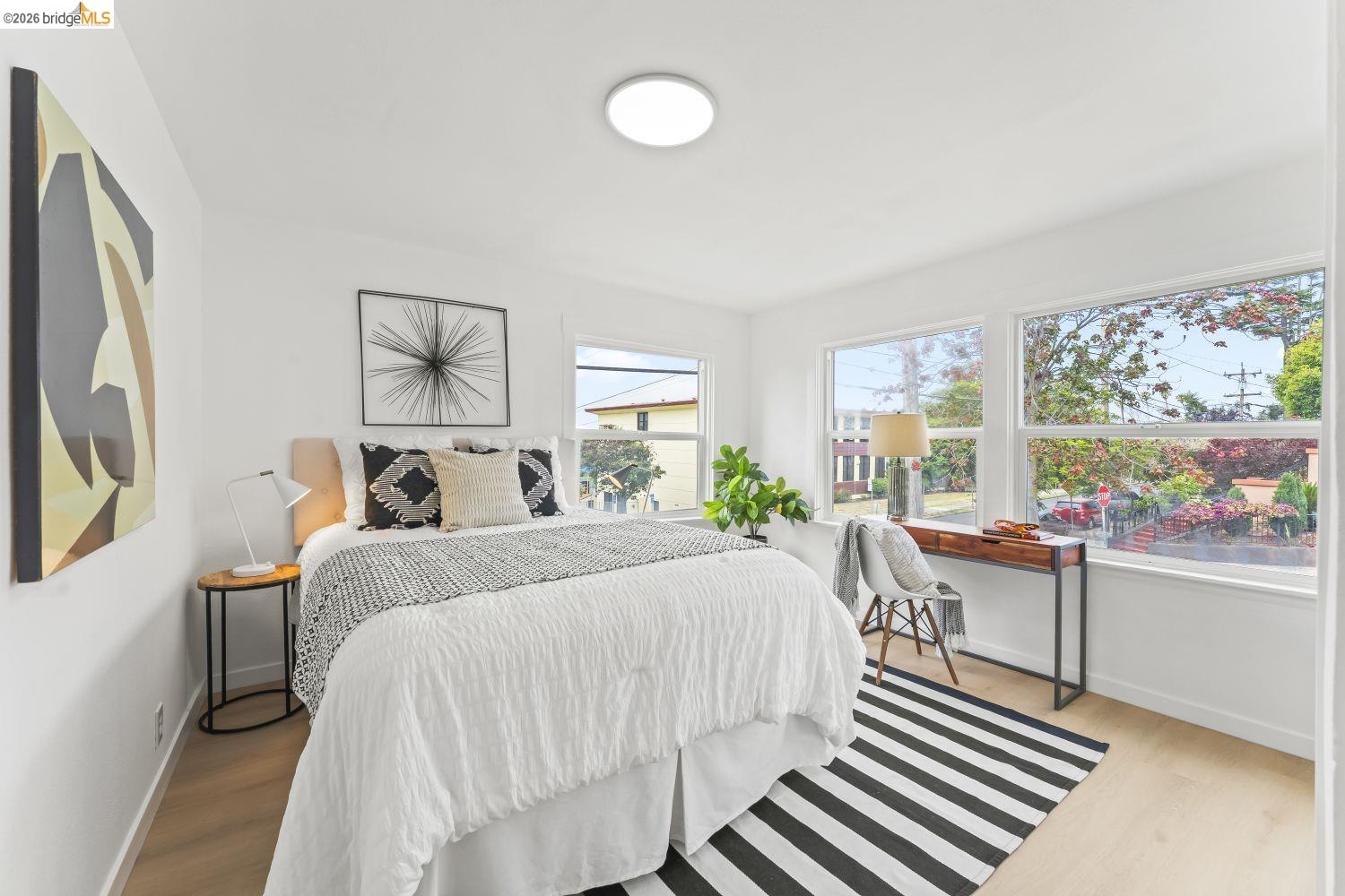 1112 E 28th St, Oakland CA 94610 — photo 7