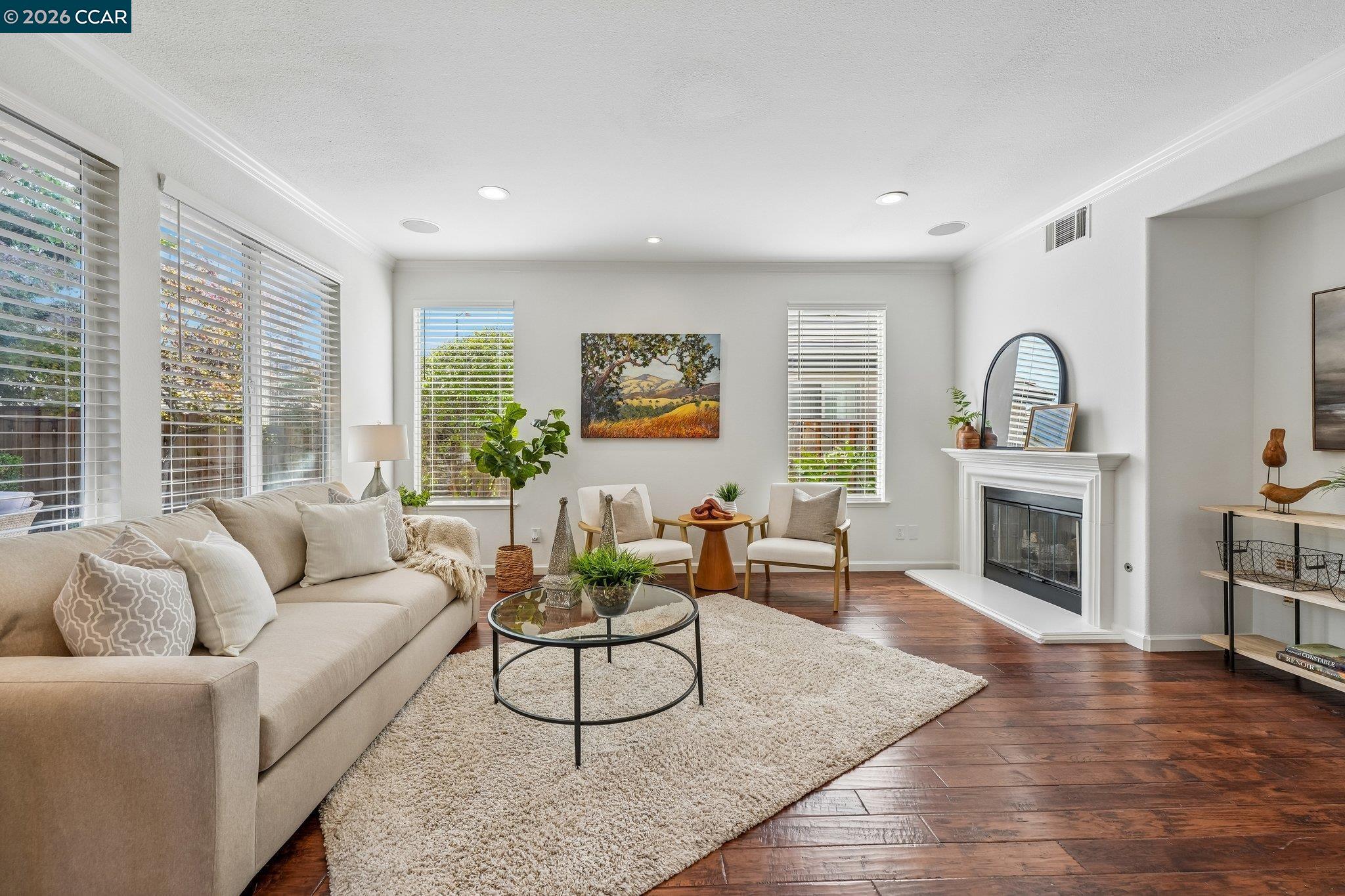 4926 Redwood Ave, Dublin CA 94568 — photo 12