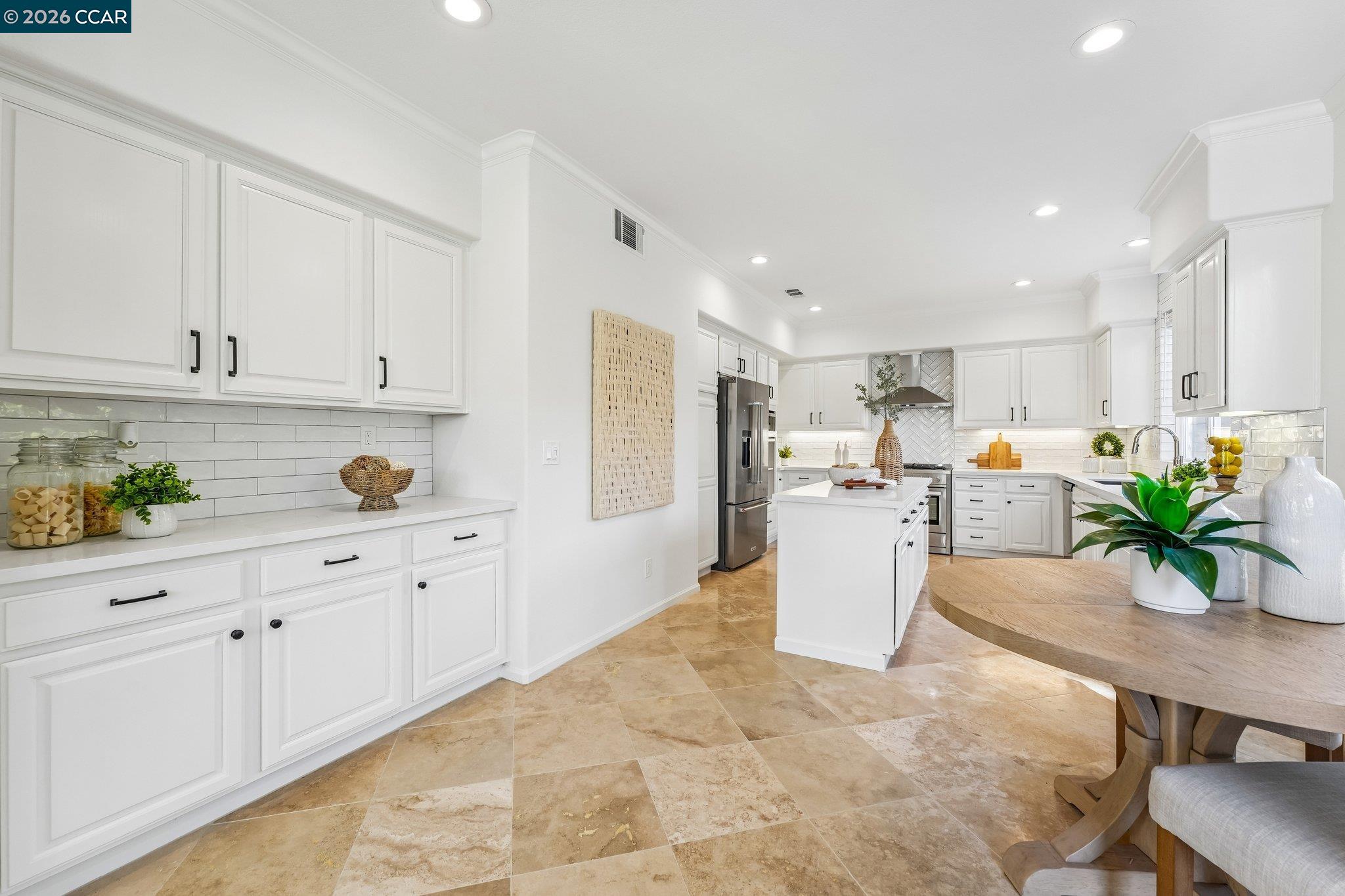 4926 Redwood Ave, Dublin CA 94568 — photo 16