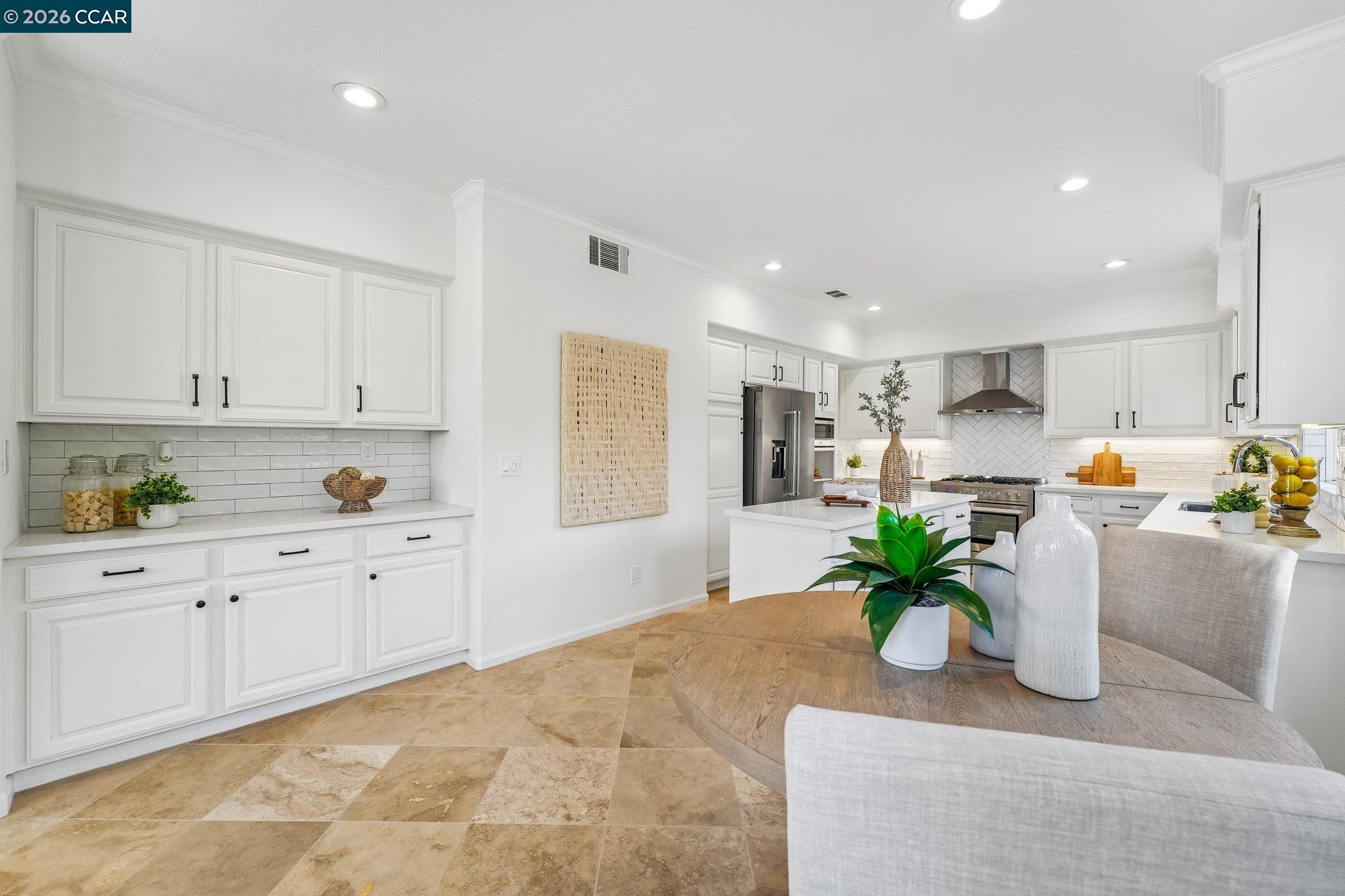 4926 Redwood Ave, Dublin CA 94568 — photo 17