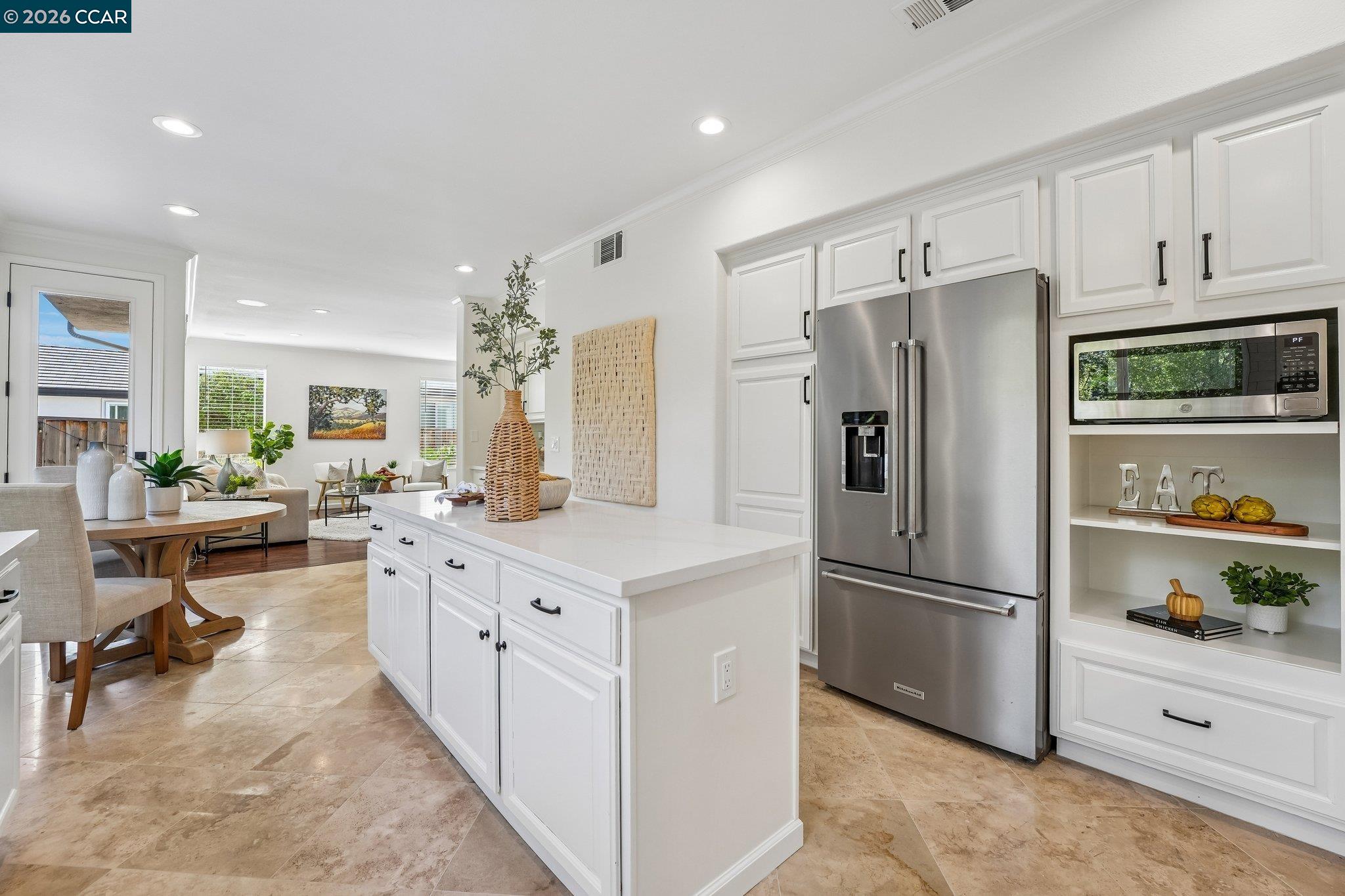 4926 Redwood Ave, Dublin CA 94568 — photo 24
