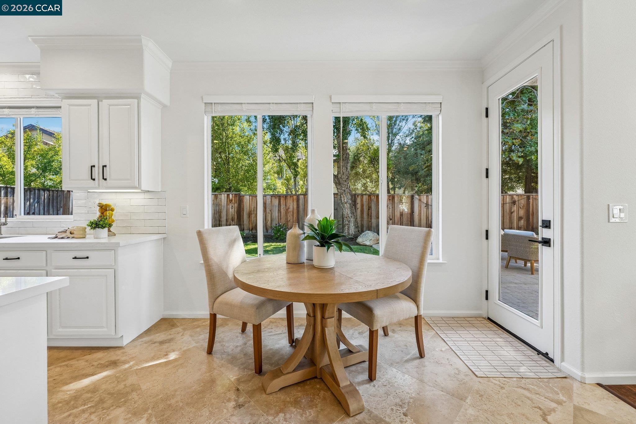 4926 Redwood Ave, Dublin CA 94568 — photo 25