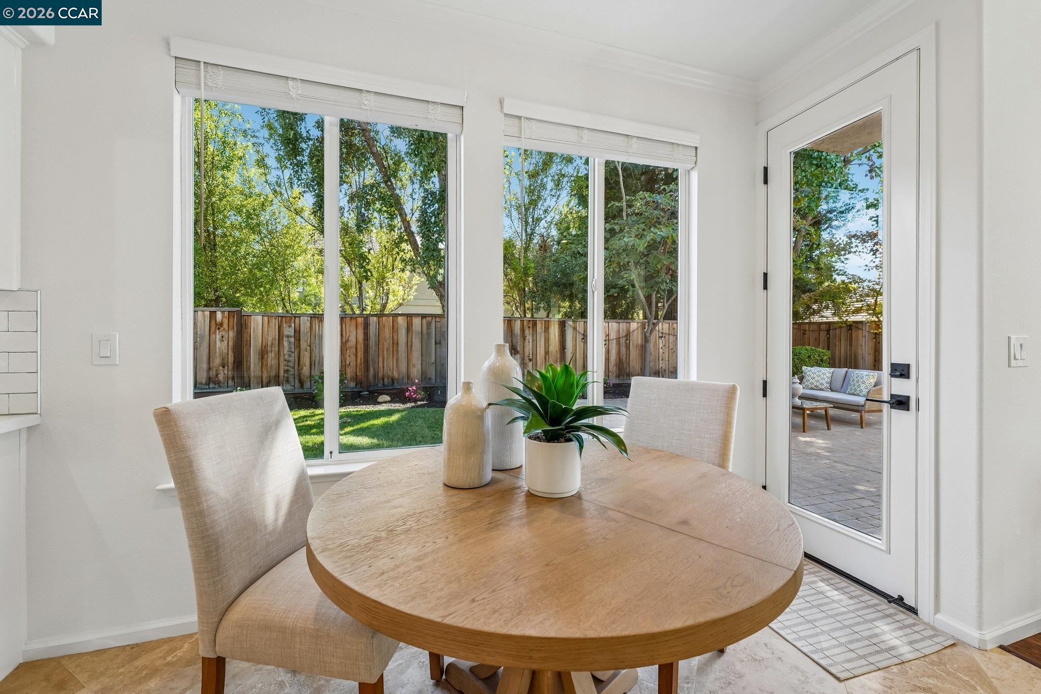 4926 Redwood Ave, Dublin CA 94568 — photo 26