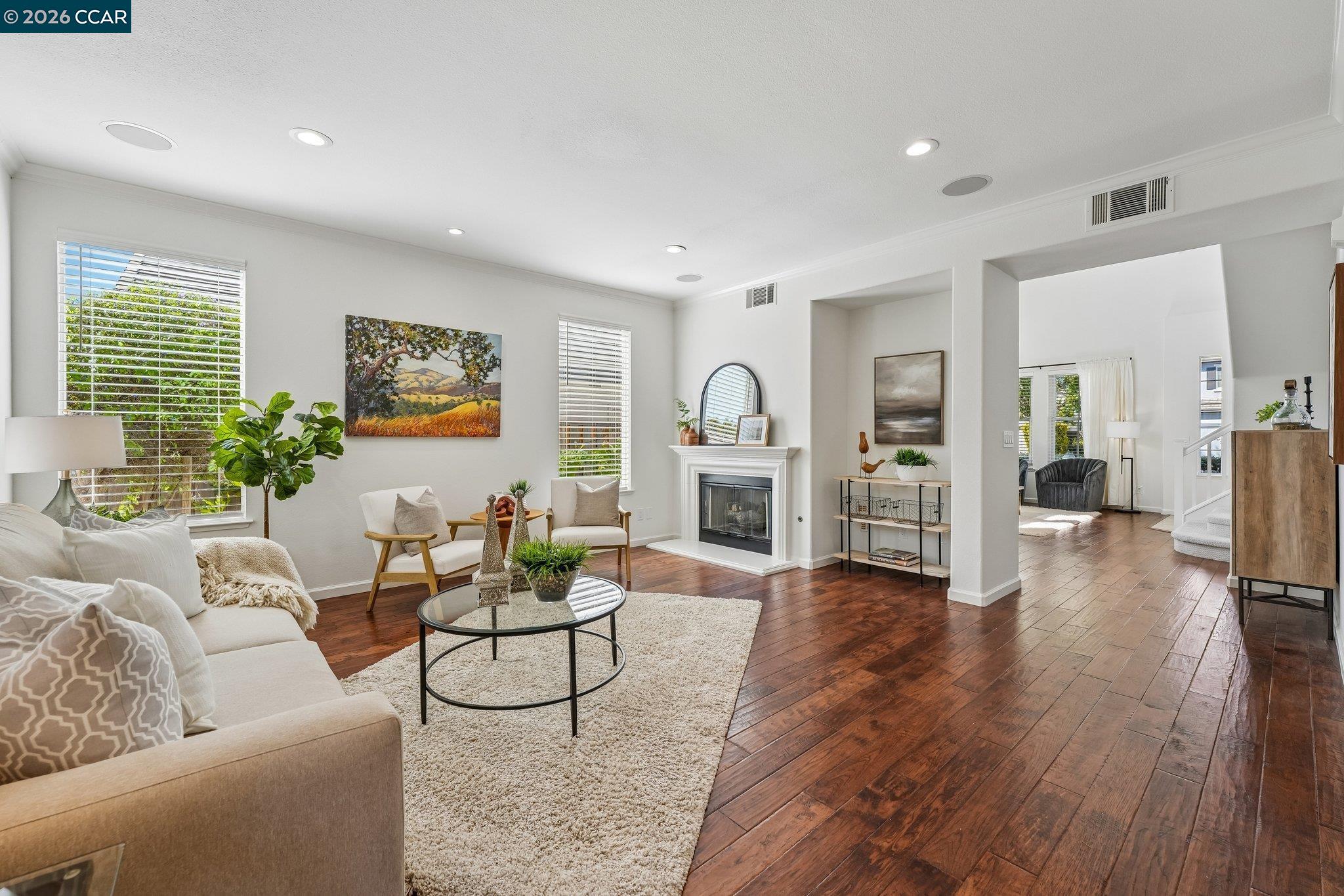 4926 Redwood Ave, Dublin CA 94568 — photo 27