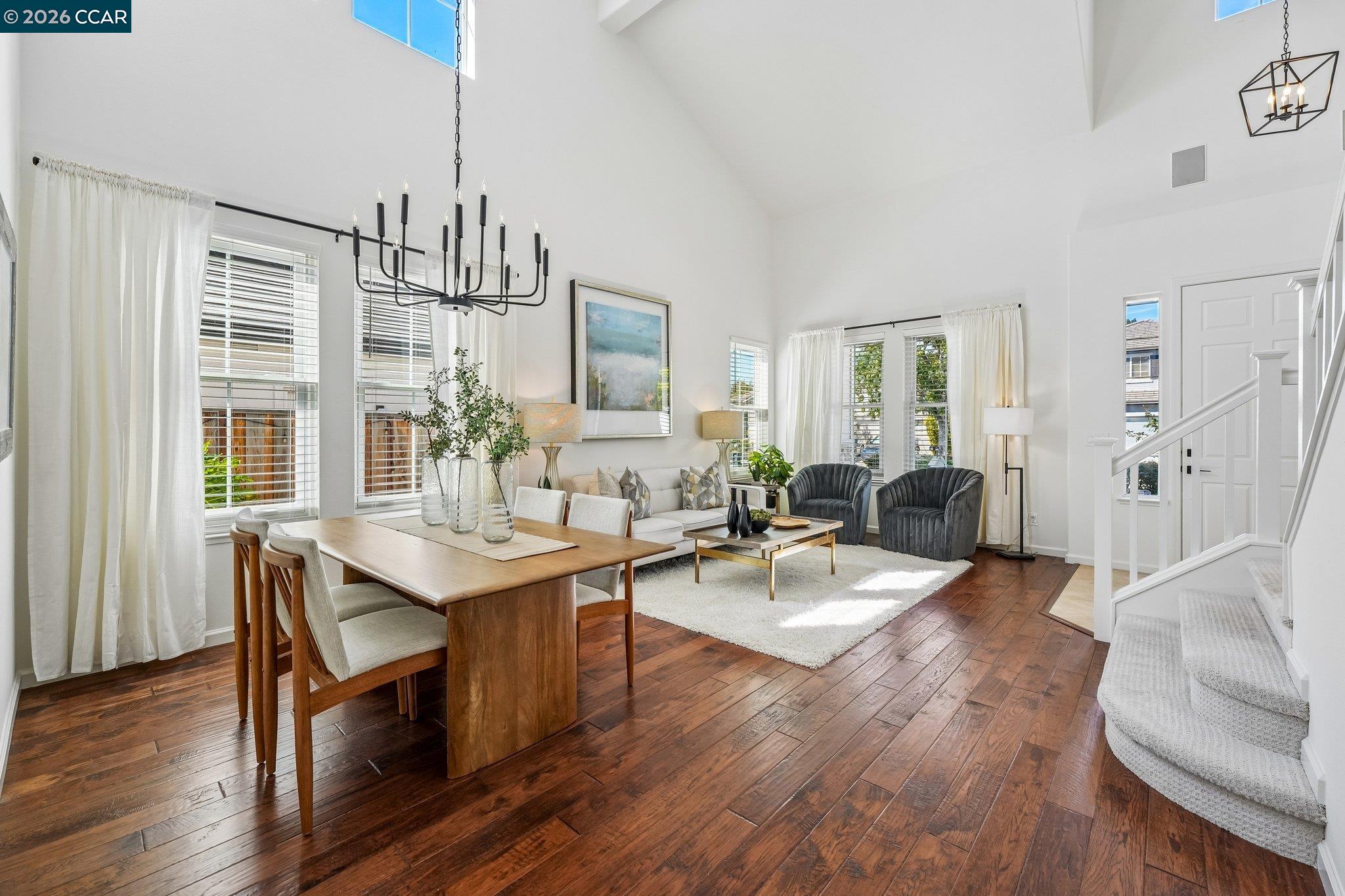 4926 Redwood Ave, Dublin CA 94568 — photo 28