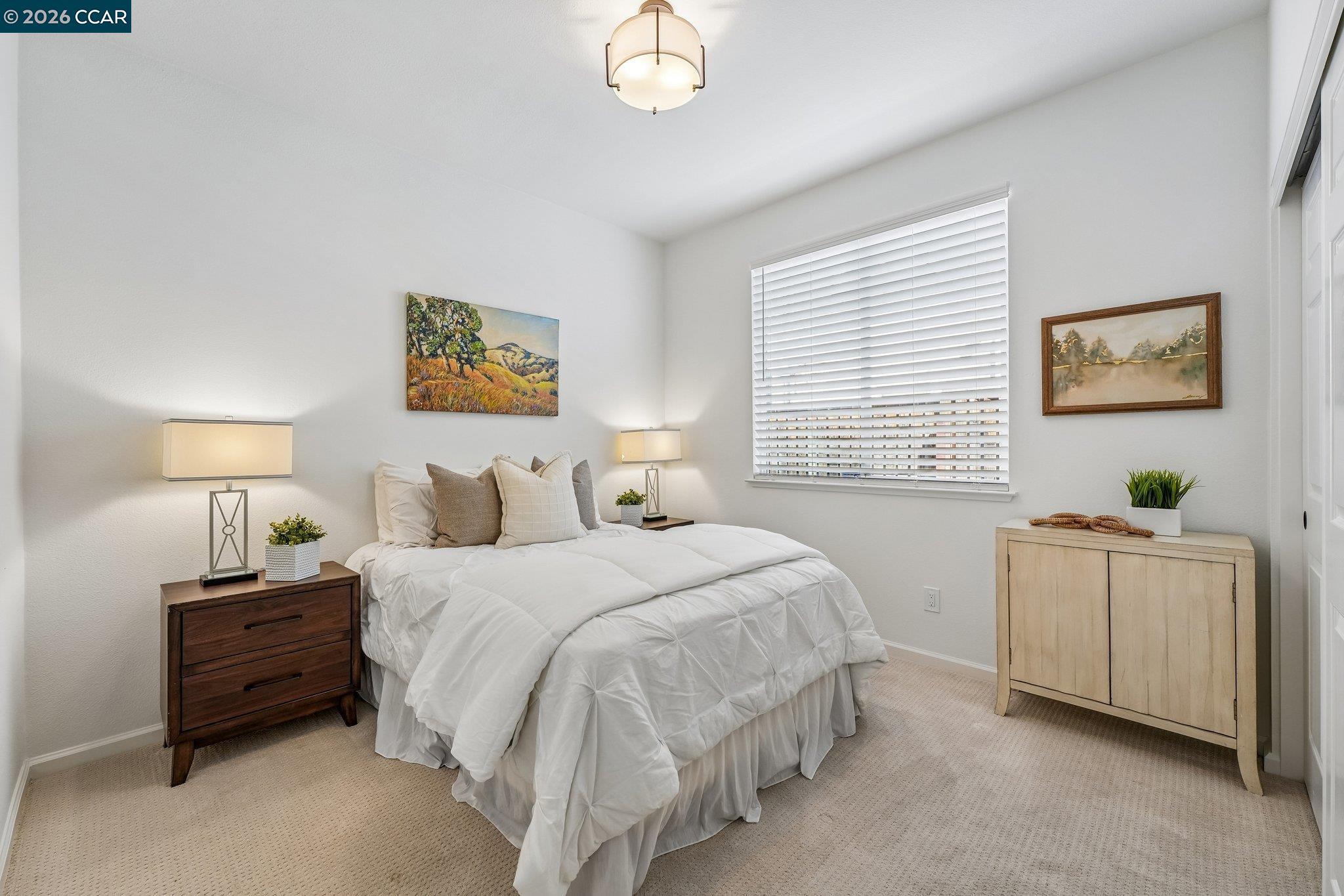 4926 Redwood Ave, Dublin CA 94568 — photo 29