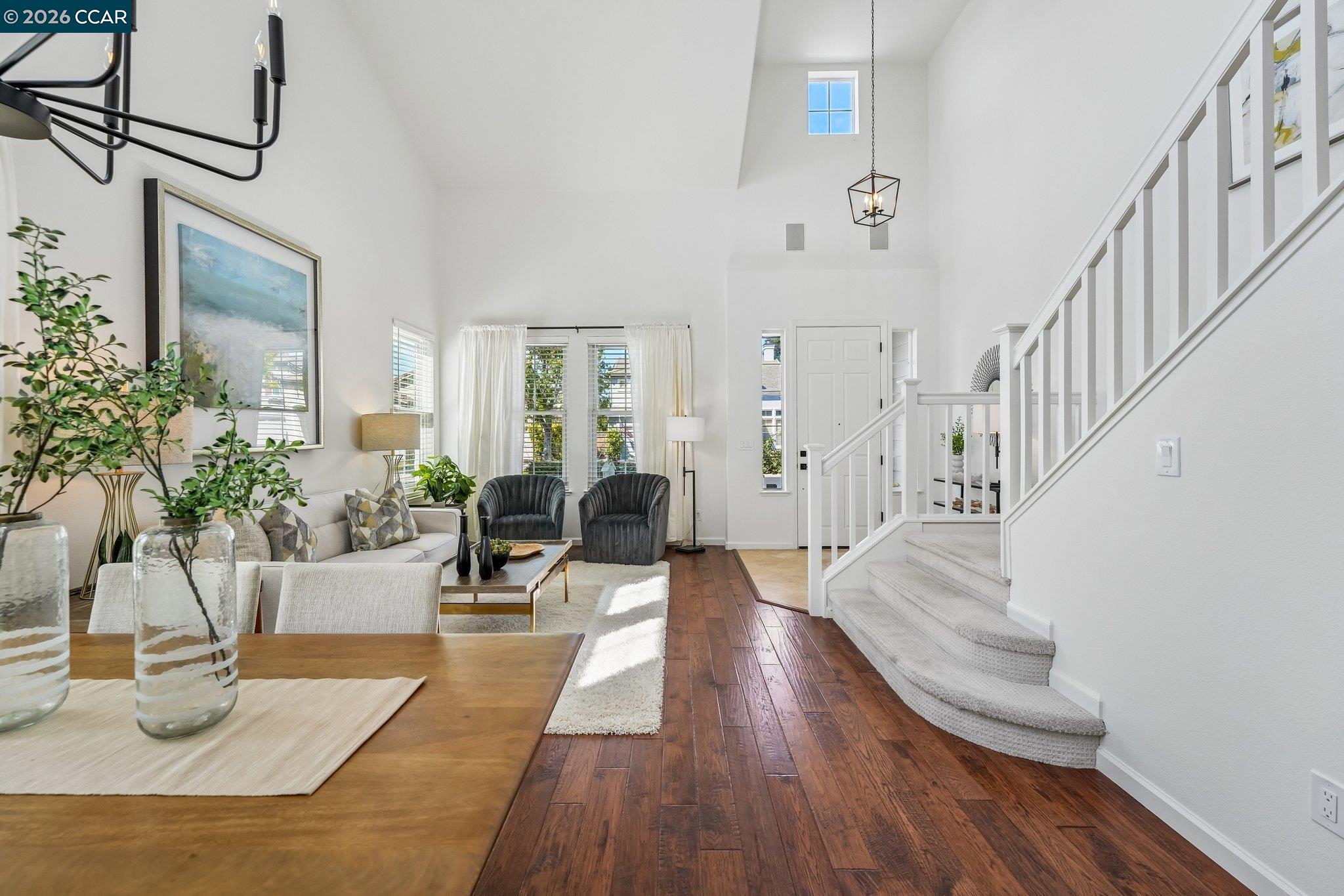 4926 Redwood Ave, Dublin CA 94568 — photo 33