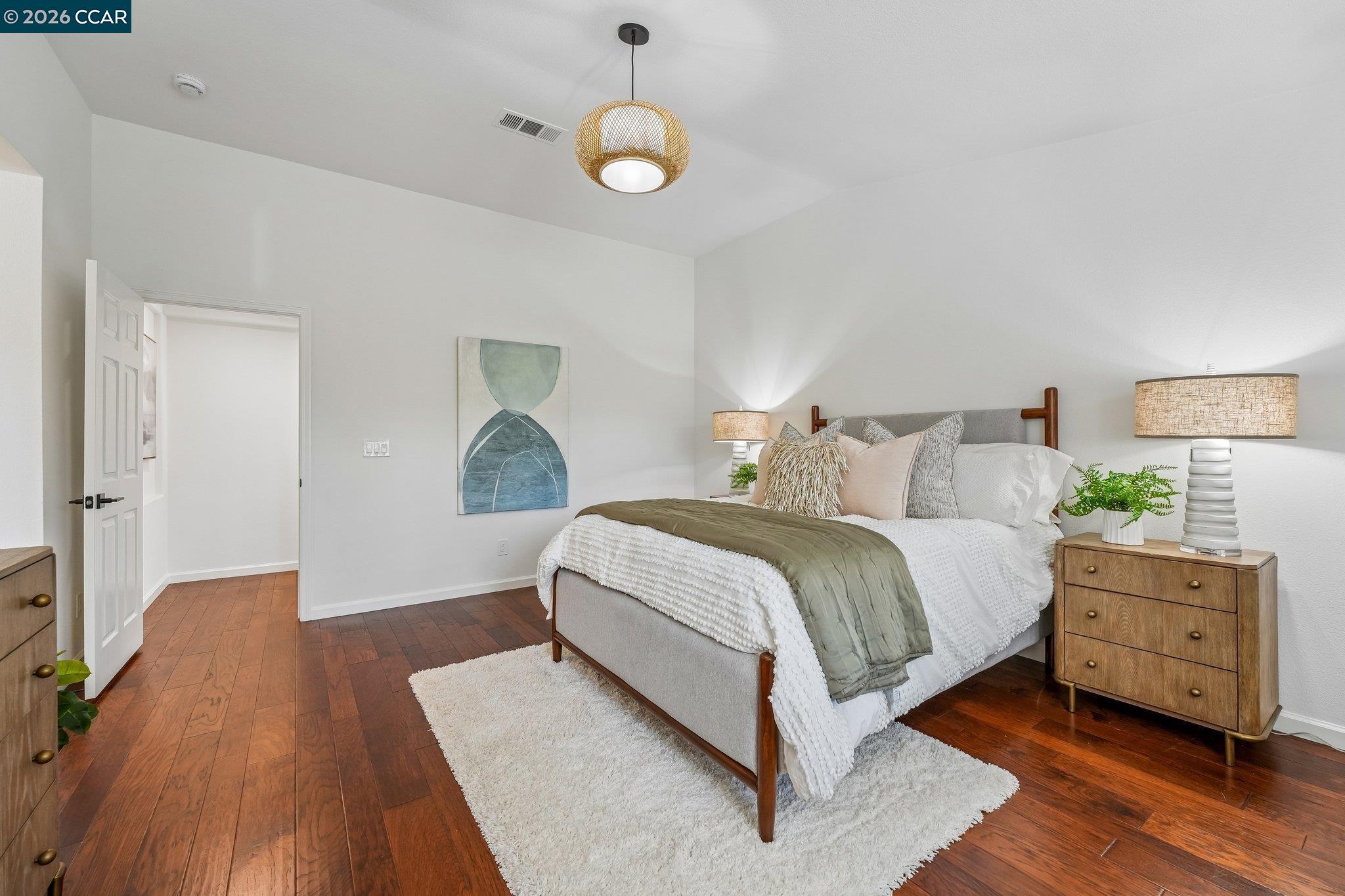 4926 Redwood Ave, Dublin CA 94568 — photo 37