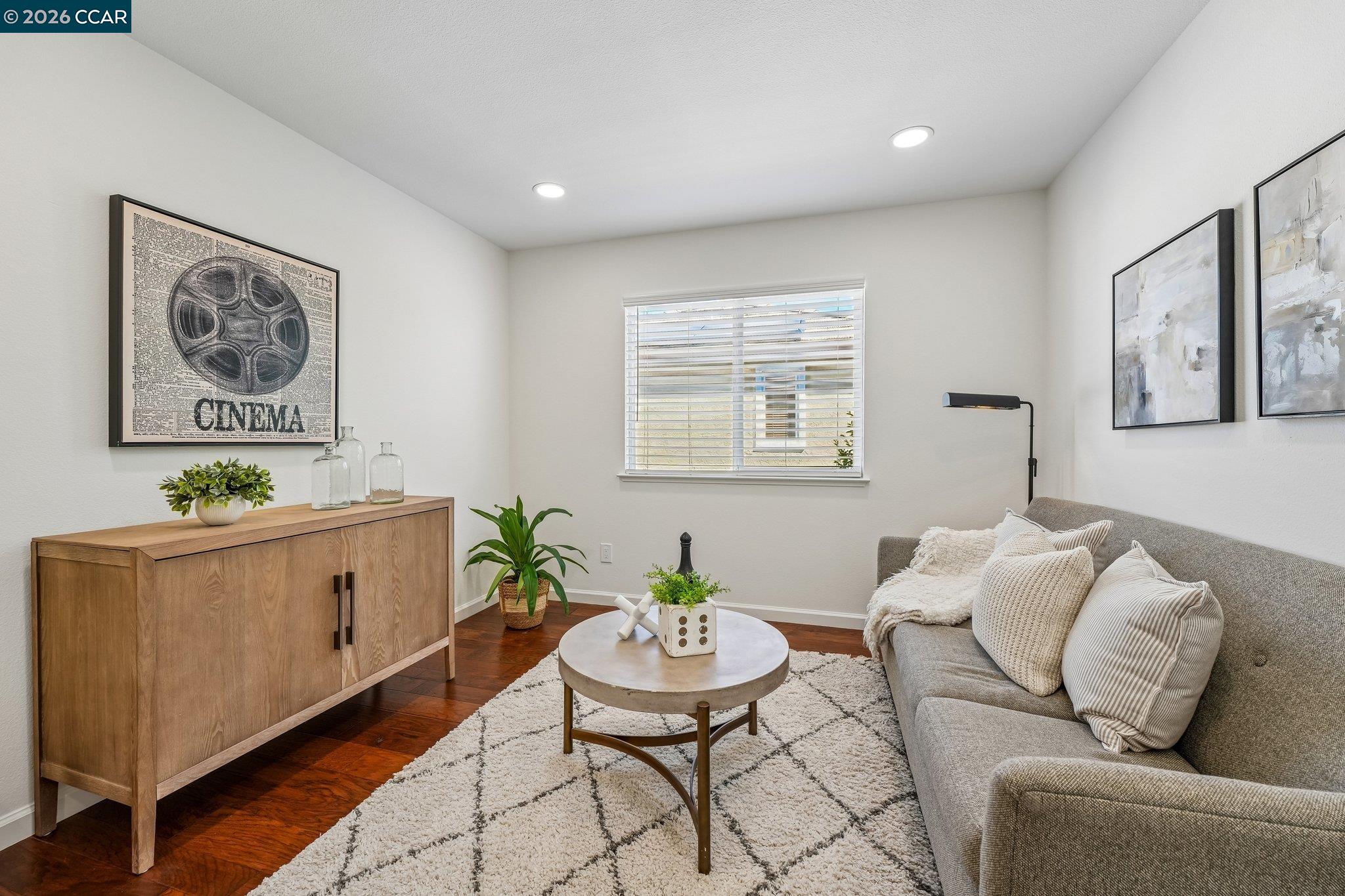 4926 Redwood Ave, Dublin CA 94568 — photo 45