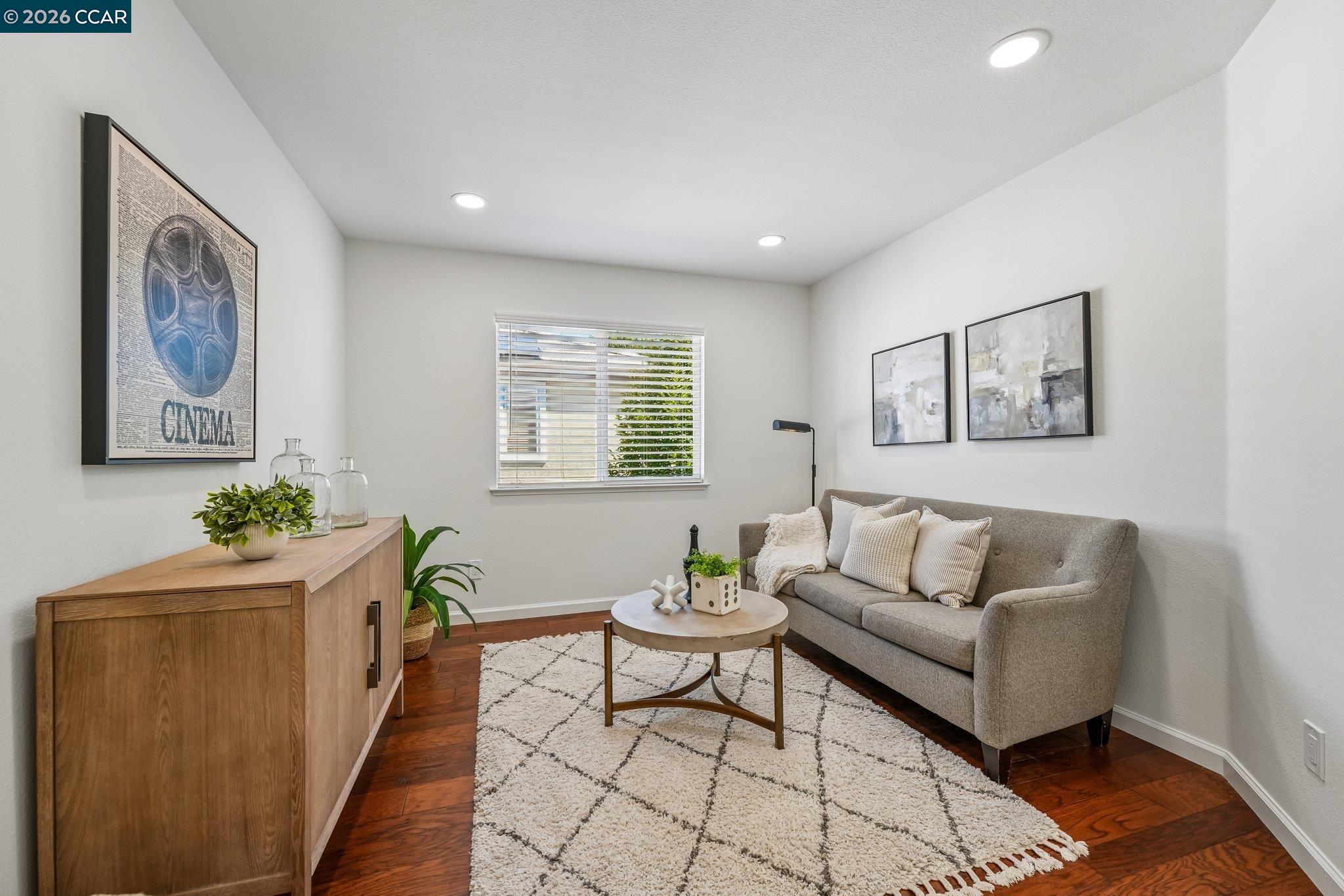 4926 Redwood Ave, Dublin CA 94568 — photo 46