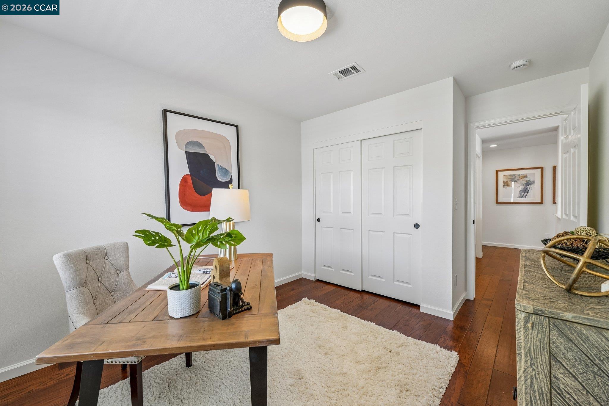 4926 Redwood Ave, Dublin CA 94568 — photo 49