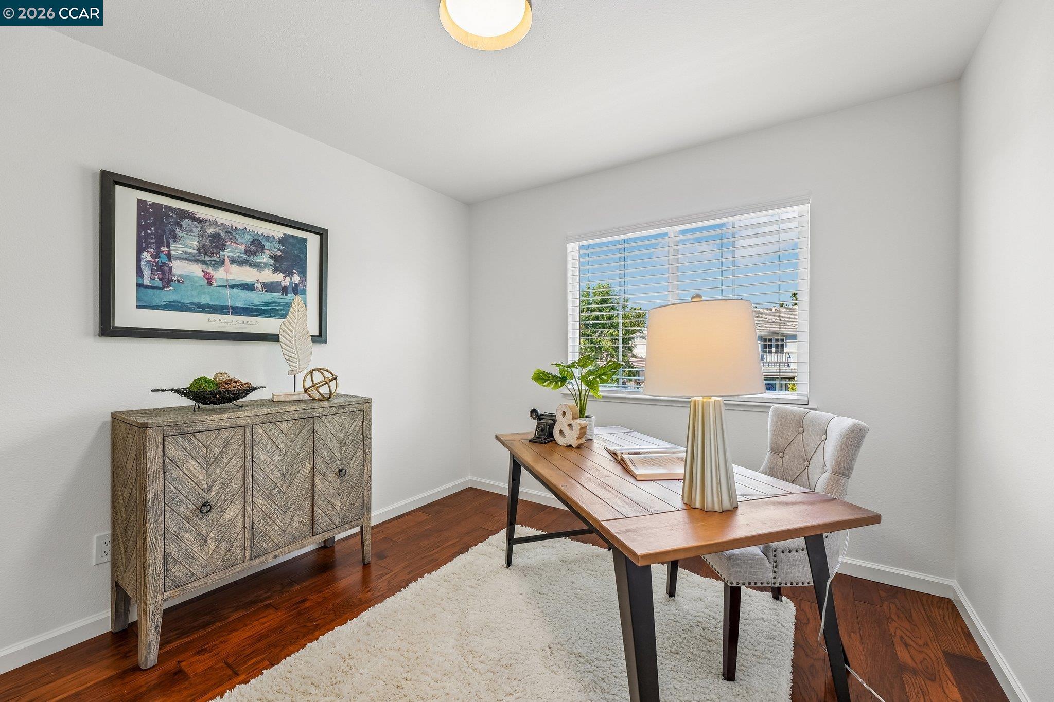4926 Redwood Ave, Dublin CA 94568 — photo 50