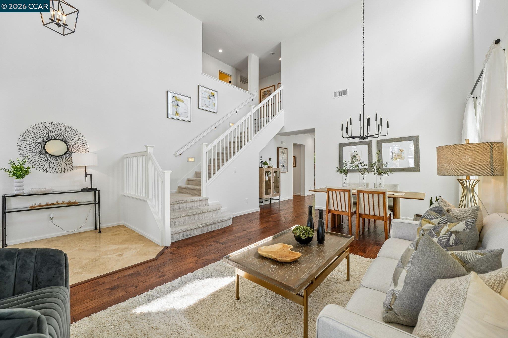 4926 Redwood Ave, Dublin CA 94568 — photo 6