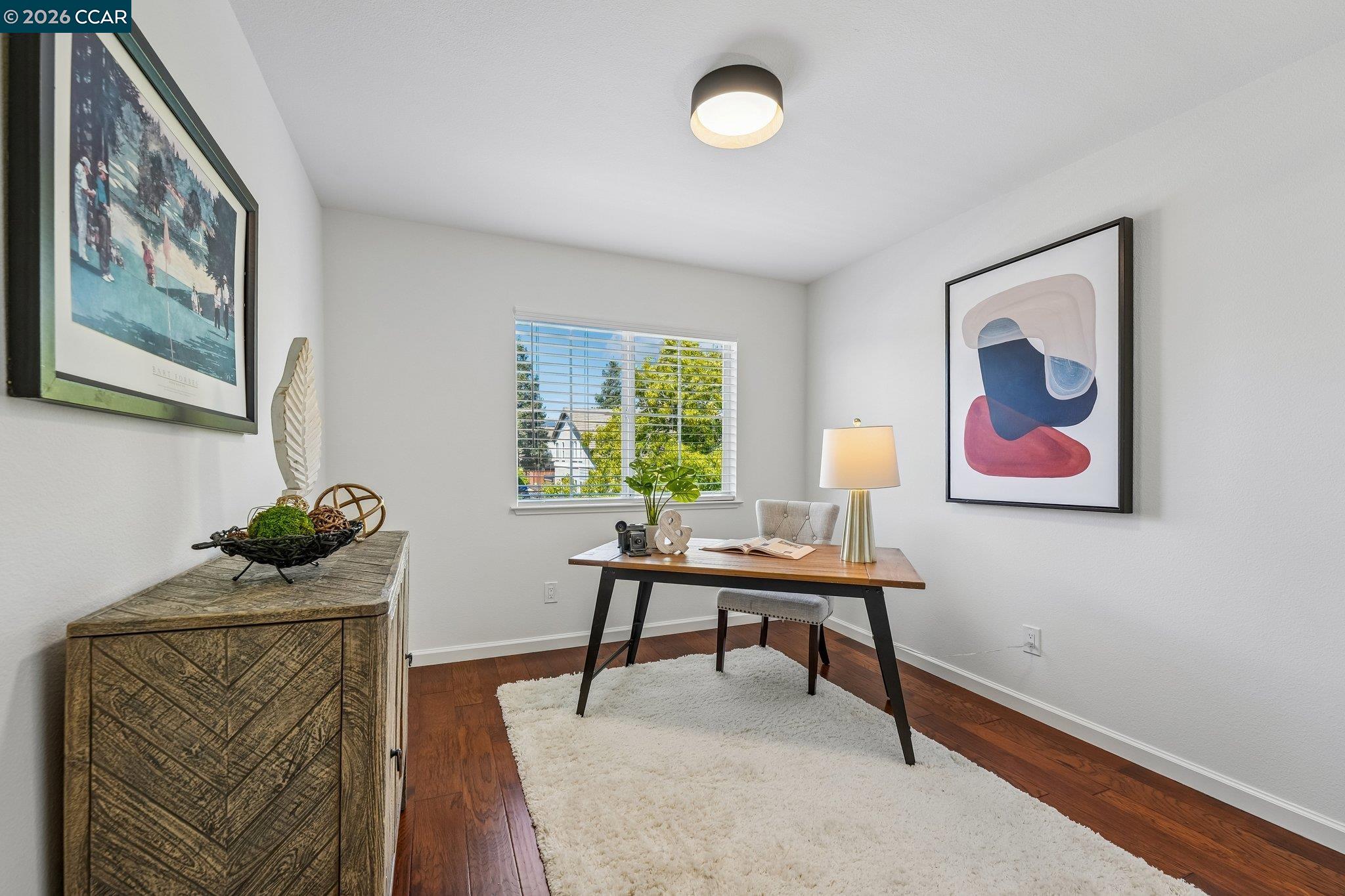4926 Redwood Ave, Dublin CA 94568 — photo 51